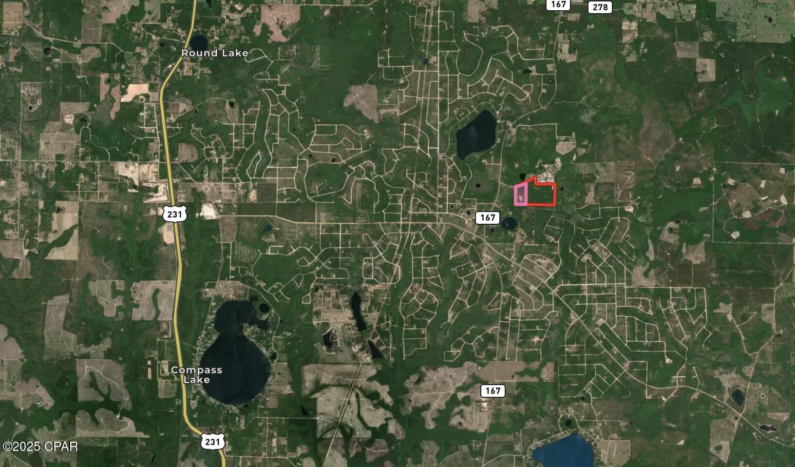 Image 18 For 3340 Varsey Lane