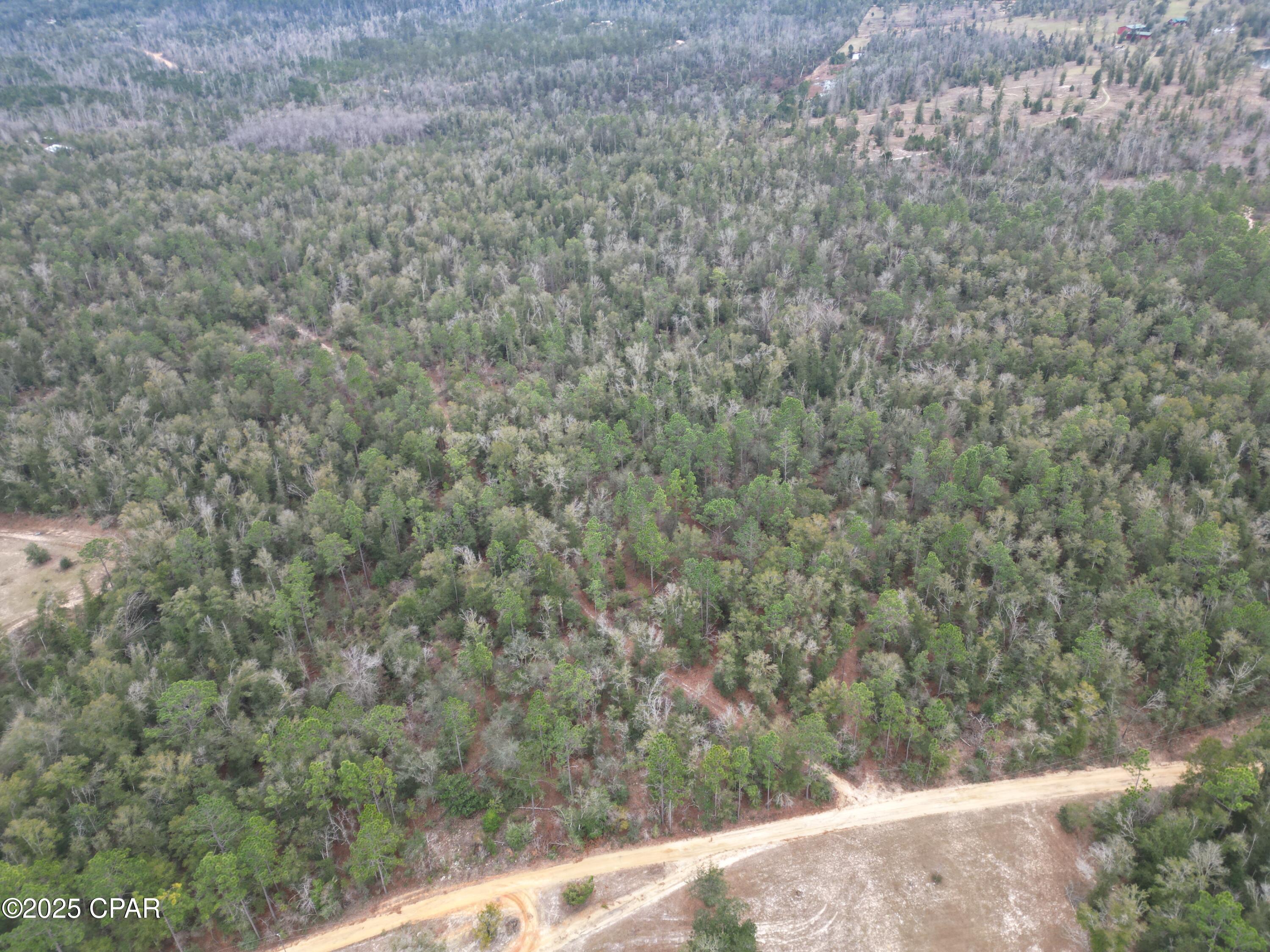 Image 5 For 3340 Varsey Lane