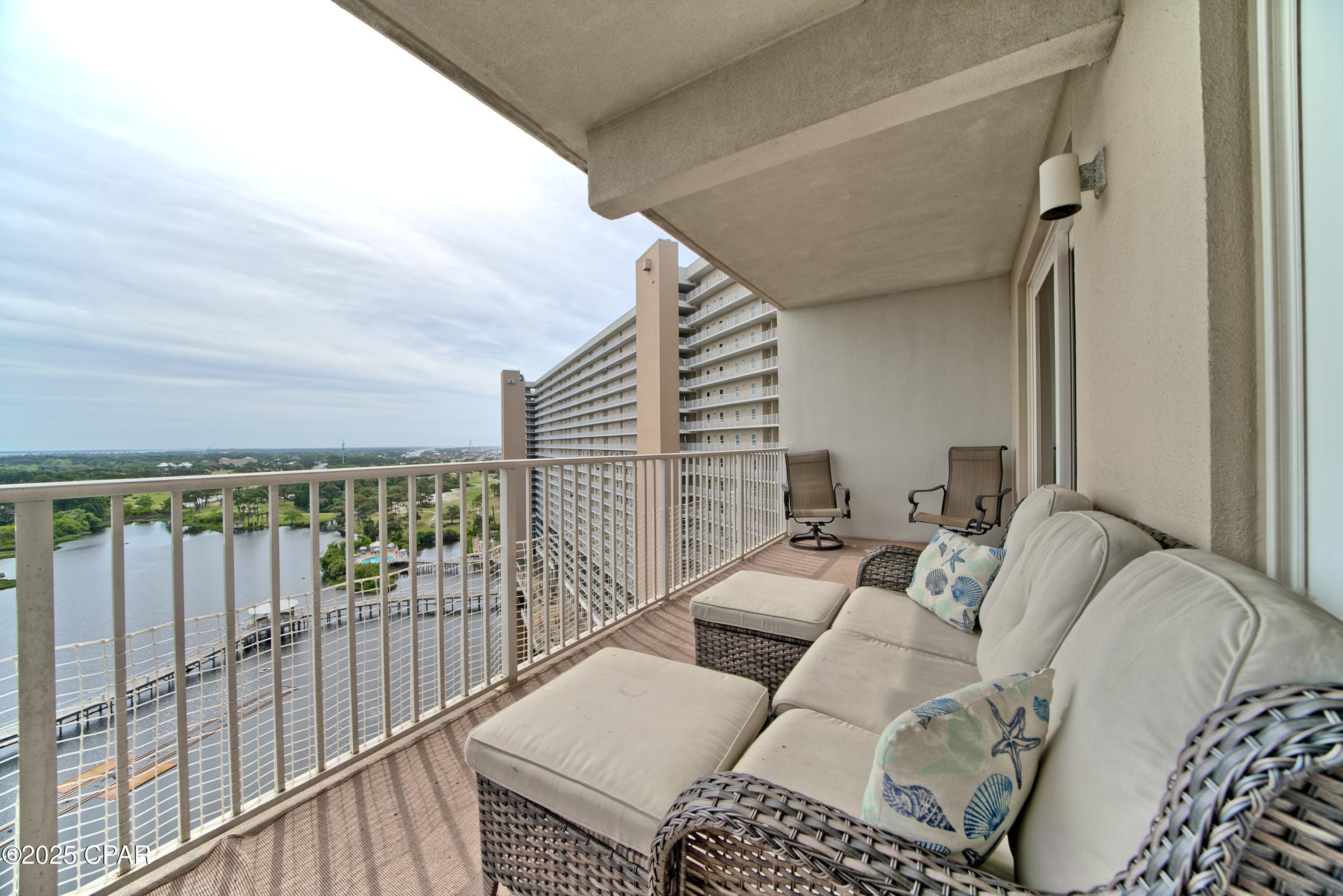 Image 34 For 9902 Thomas Drive 1431