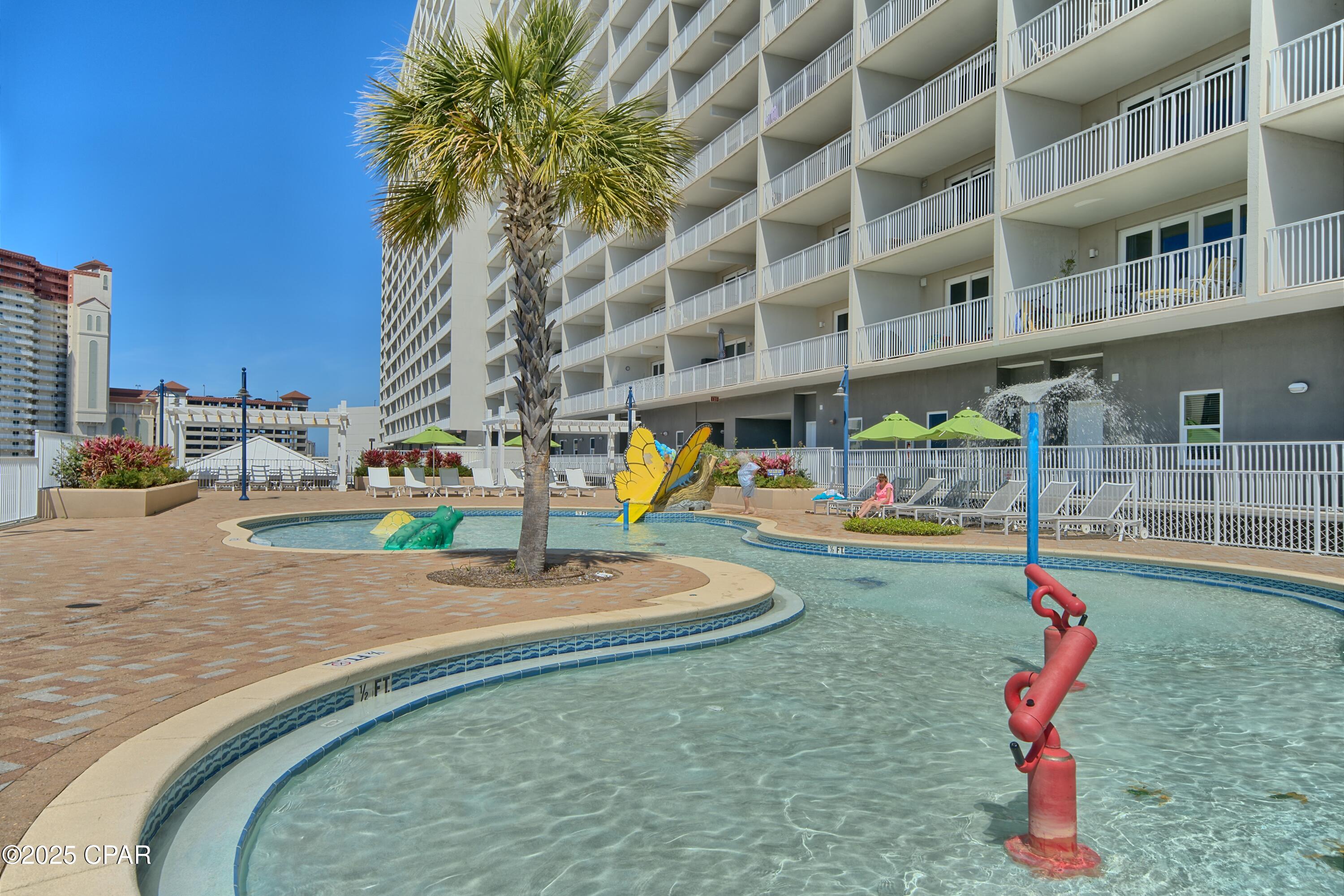 Image 38 For 9902 Thomas Drive 1431