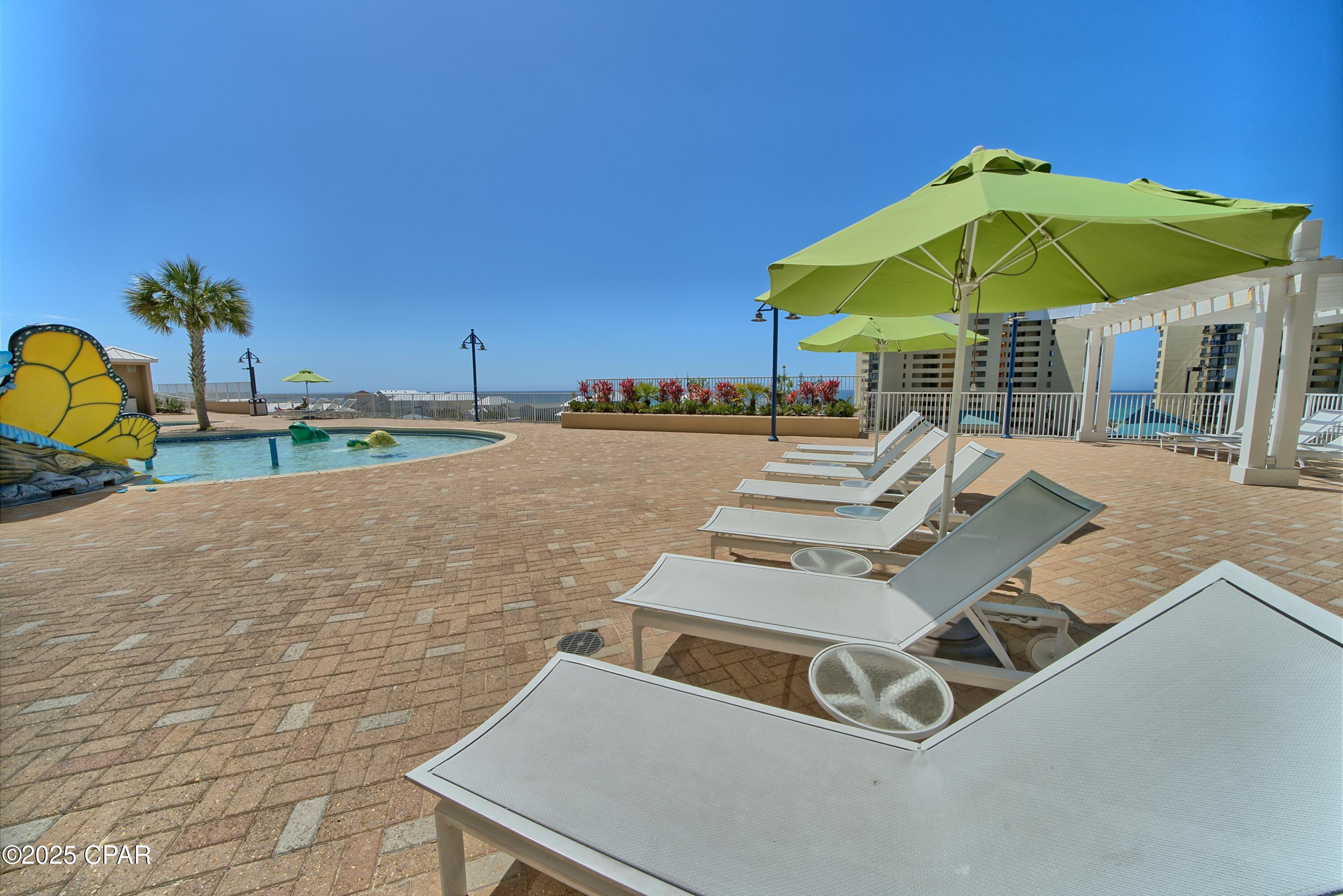 Image 39 For 9902 Thomas Drive 1431