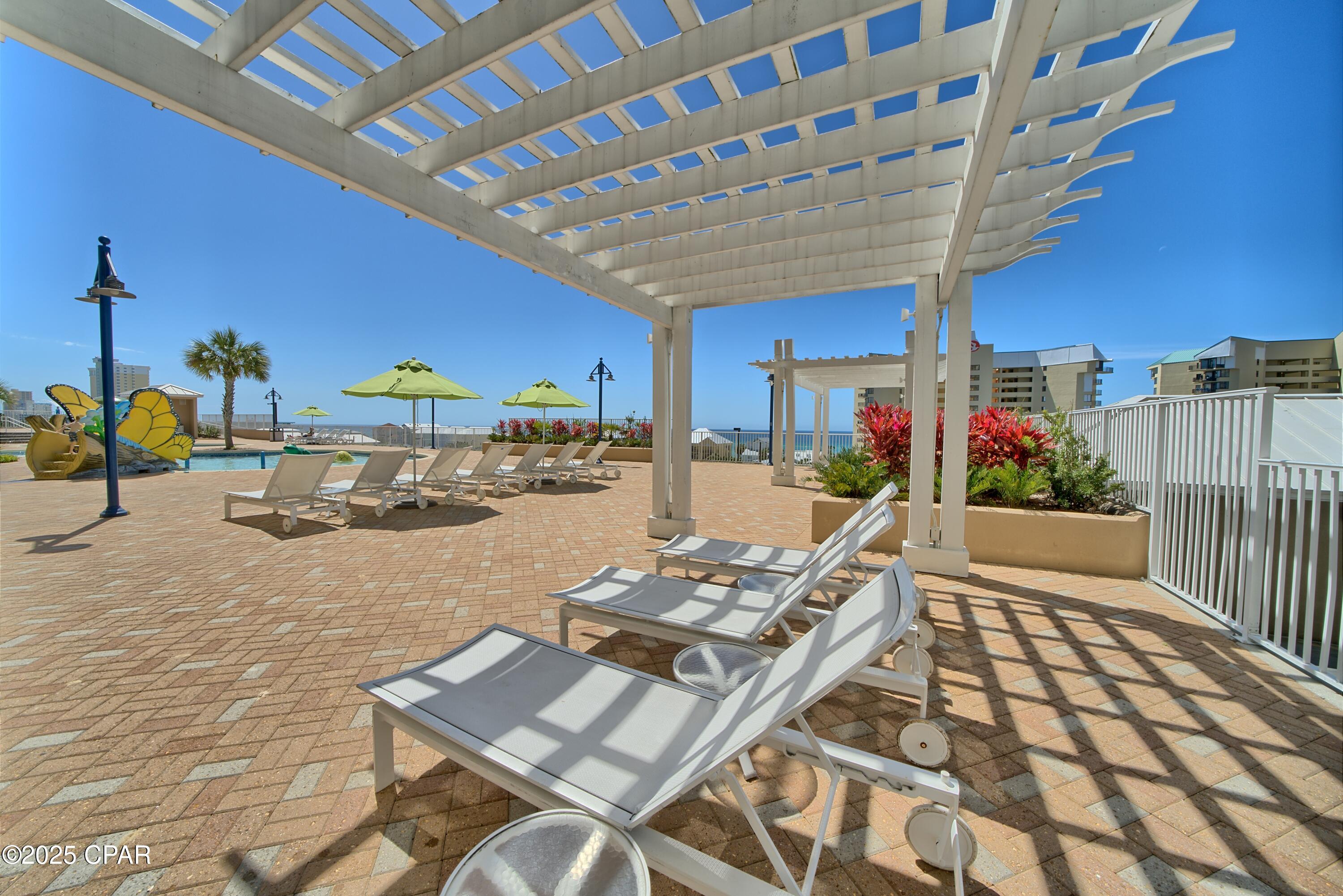 Image 40 For 9902 Thomas Drive 1431