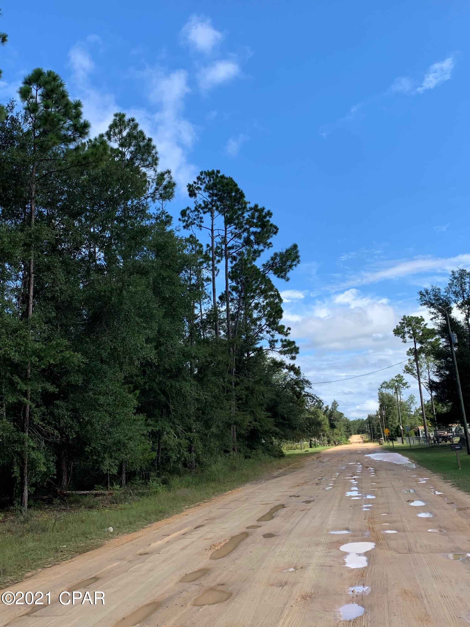 Image 4 For 000 Pinecrest Road