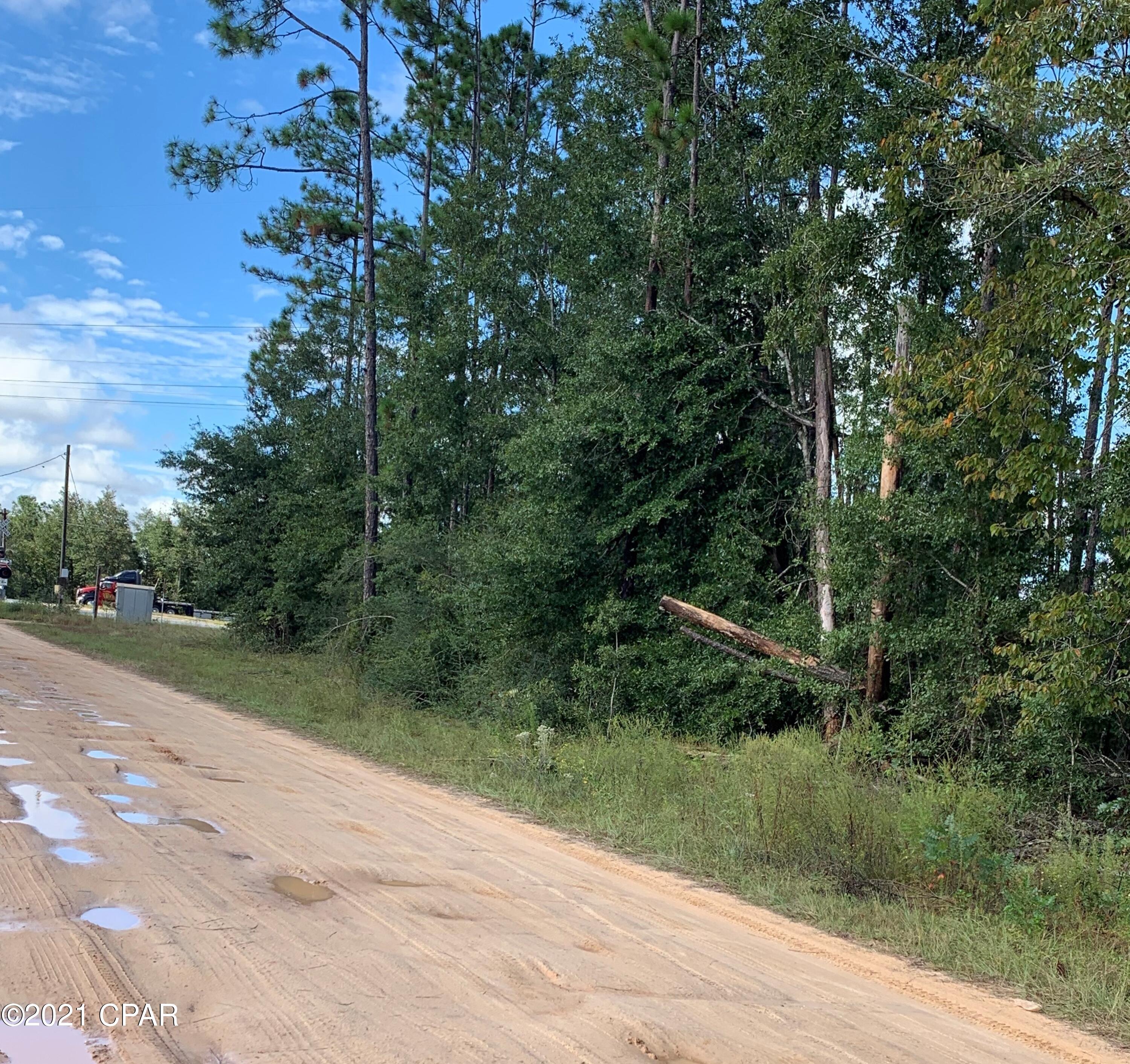 Image 5 For 000 Pinecrest Road