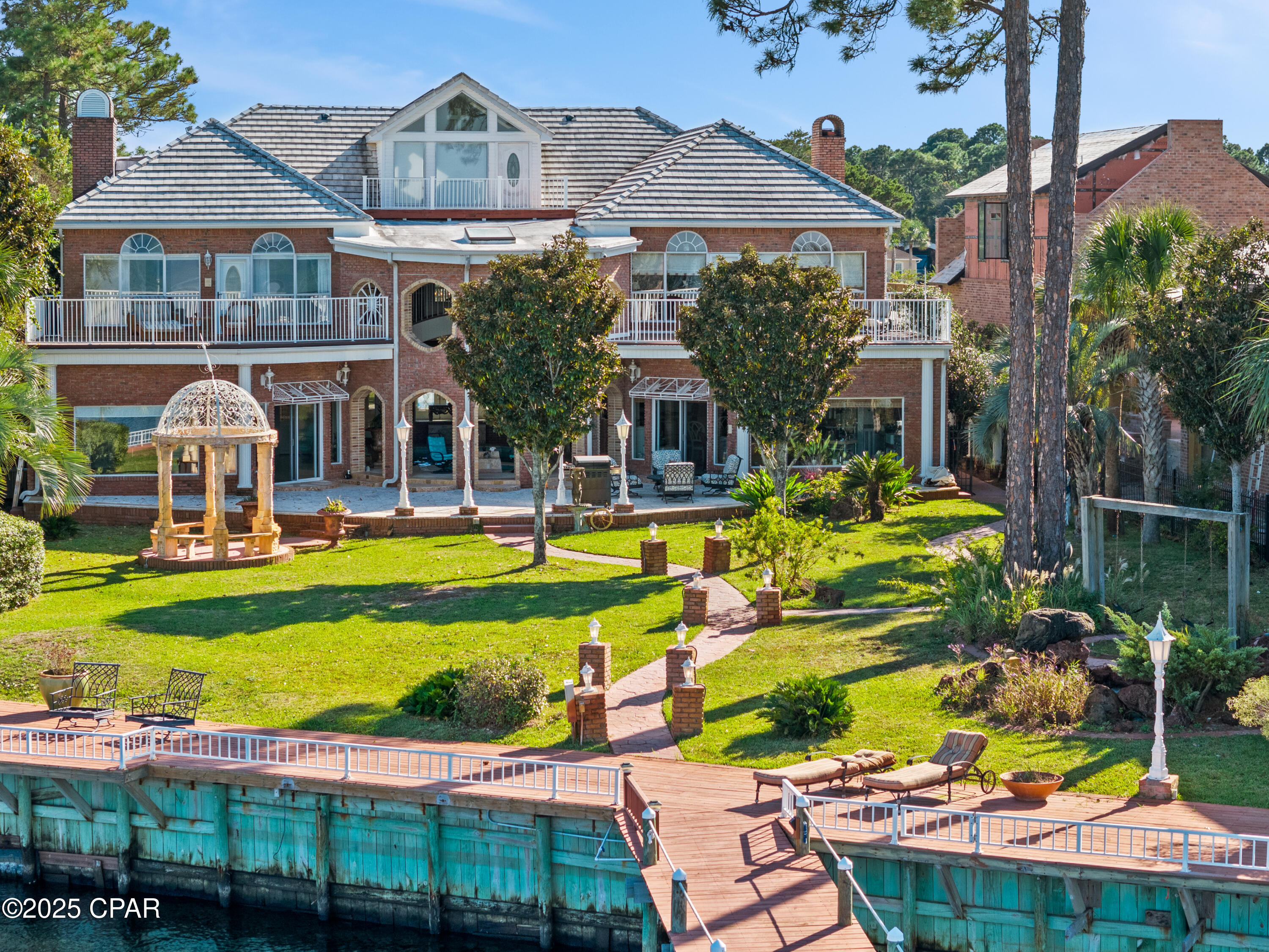 Image 10 For 364 Walton Way