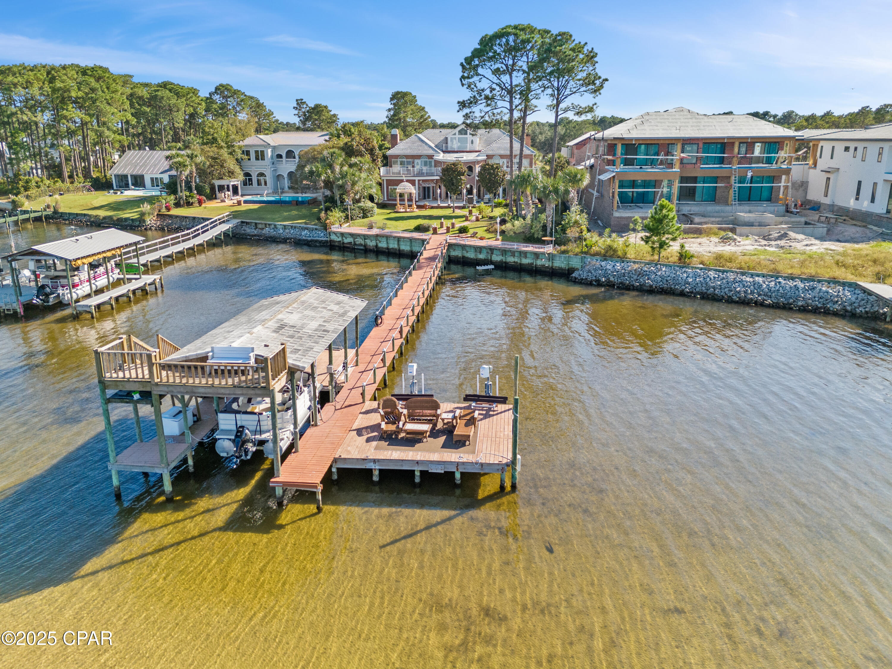 Image 11 For 364 Walton Way