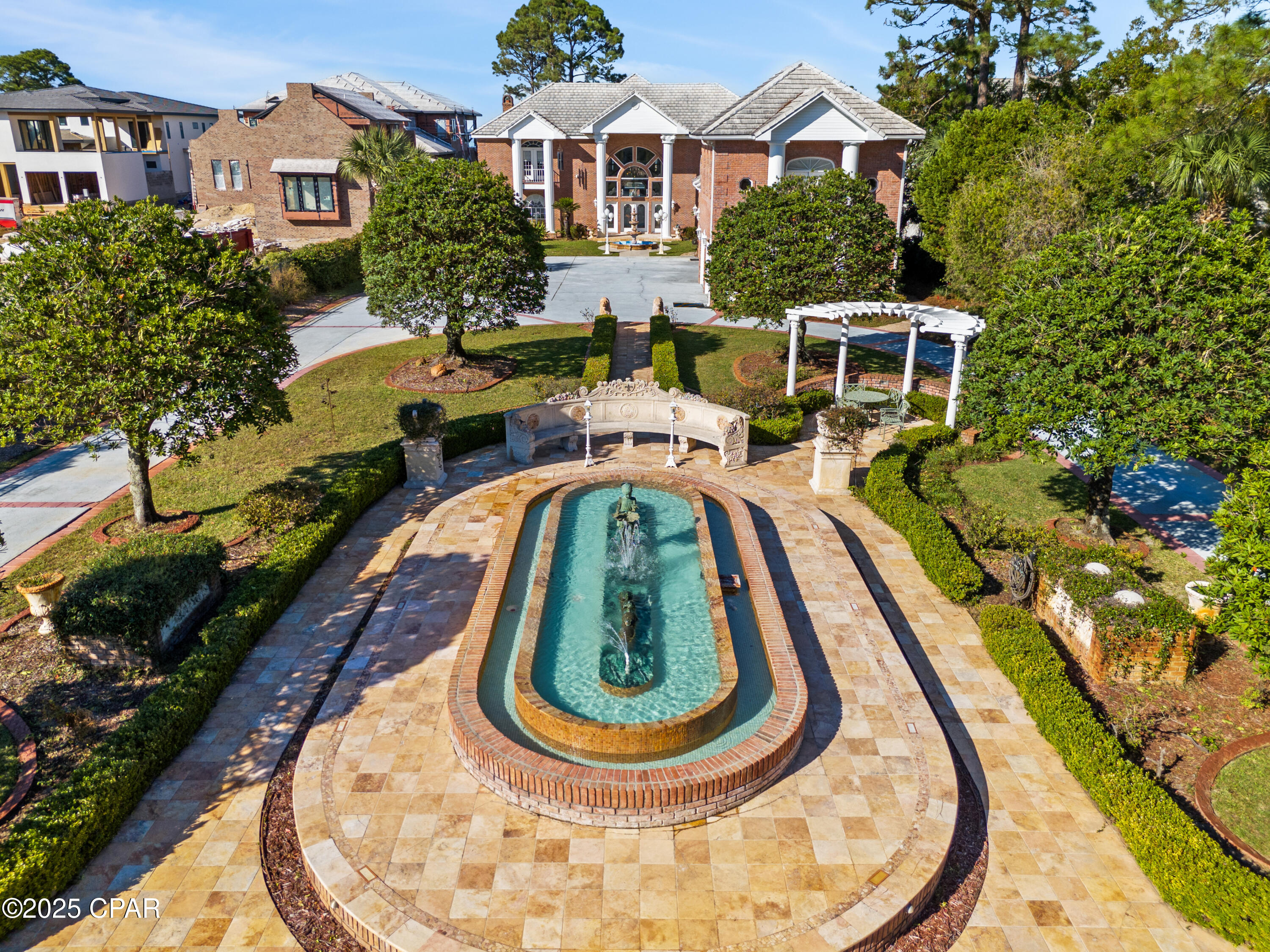 Image 12 For 364 Walton Way