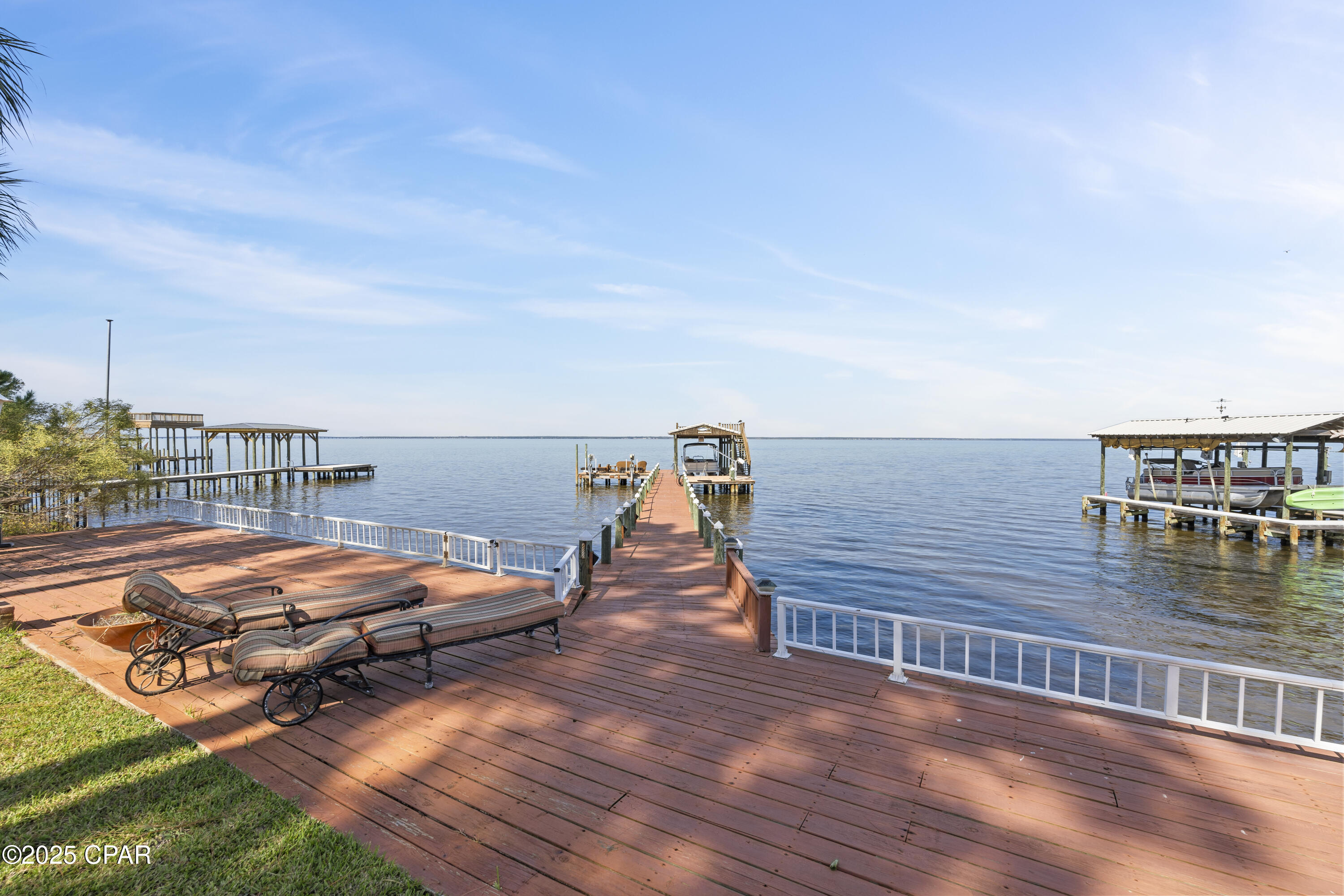 Image 13 For 364 Walton Way