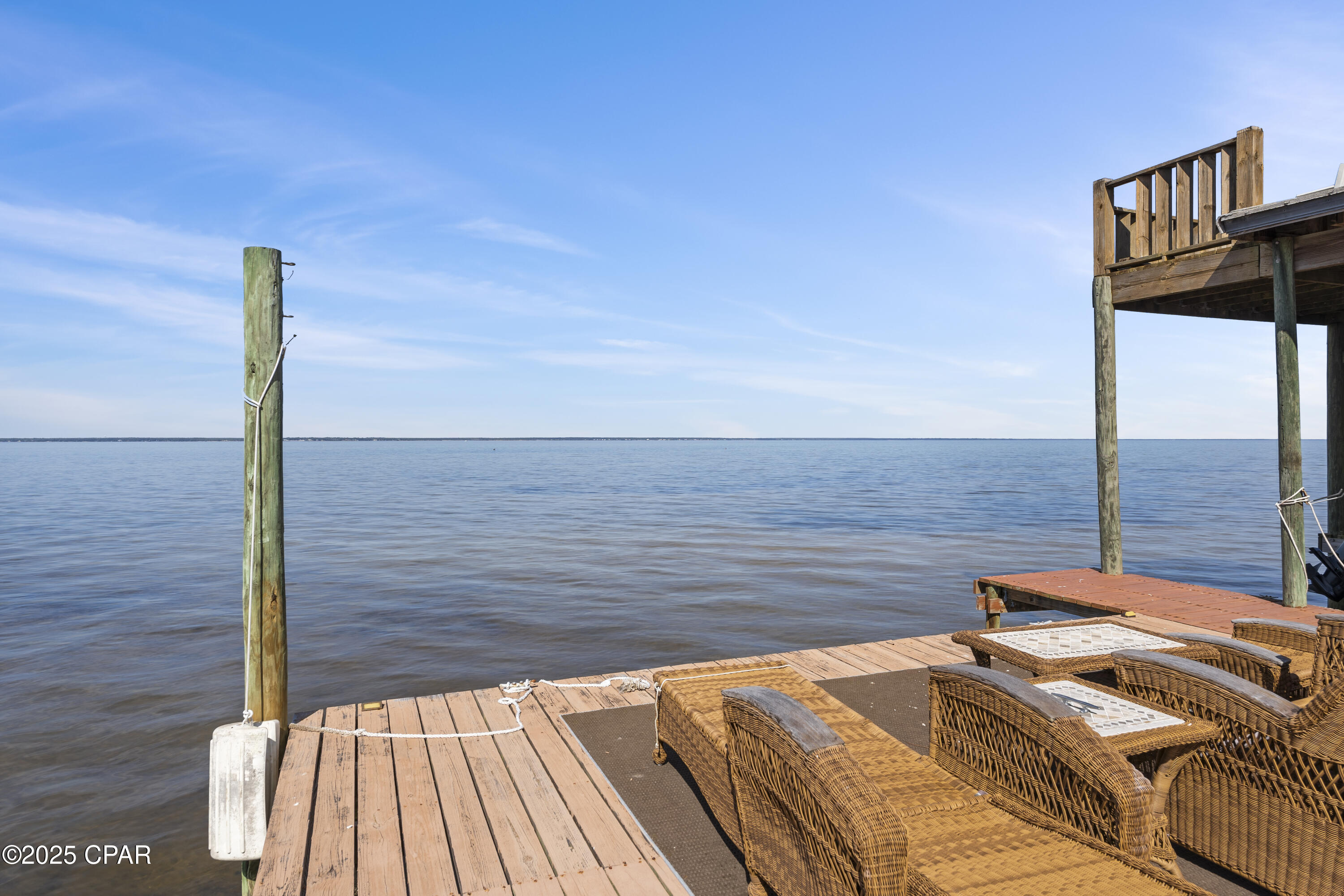 Image 14 For 364 Walton Way