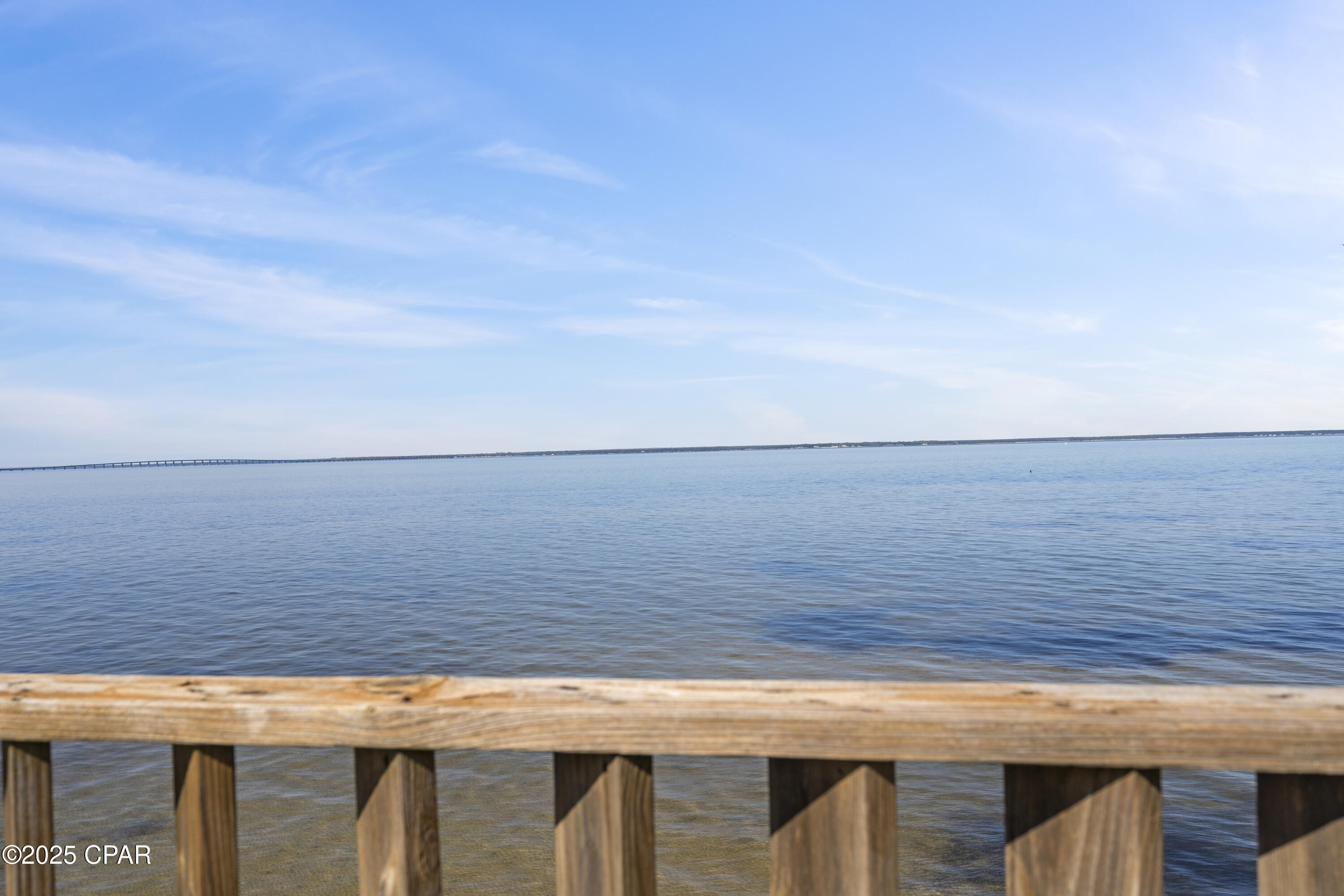 Image 15 For 364 Walton Way