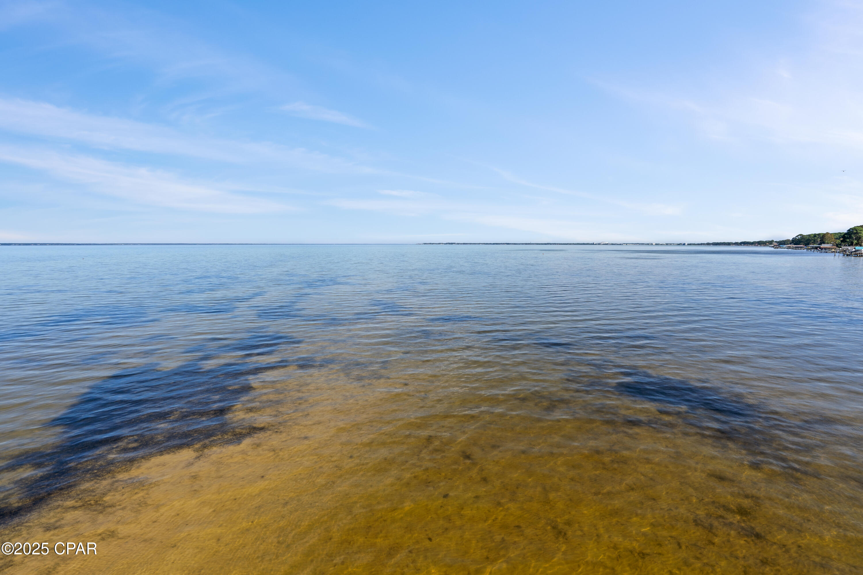 Image 16 For 364 Walton Way