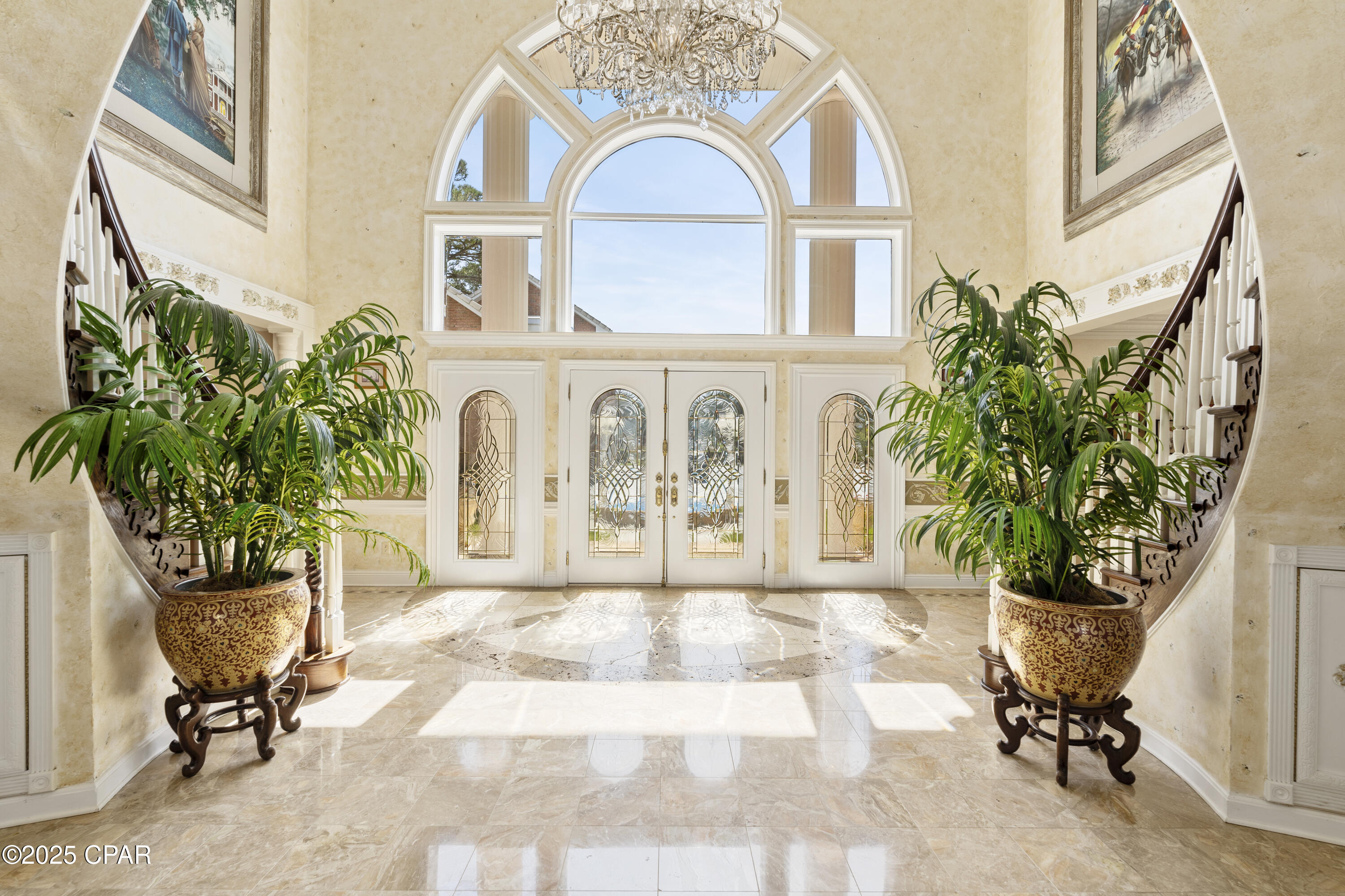 Image 17 For 364 Walton Way