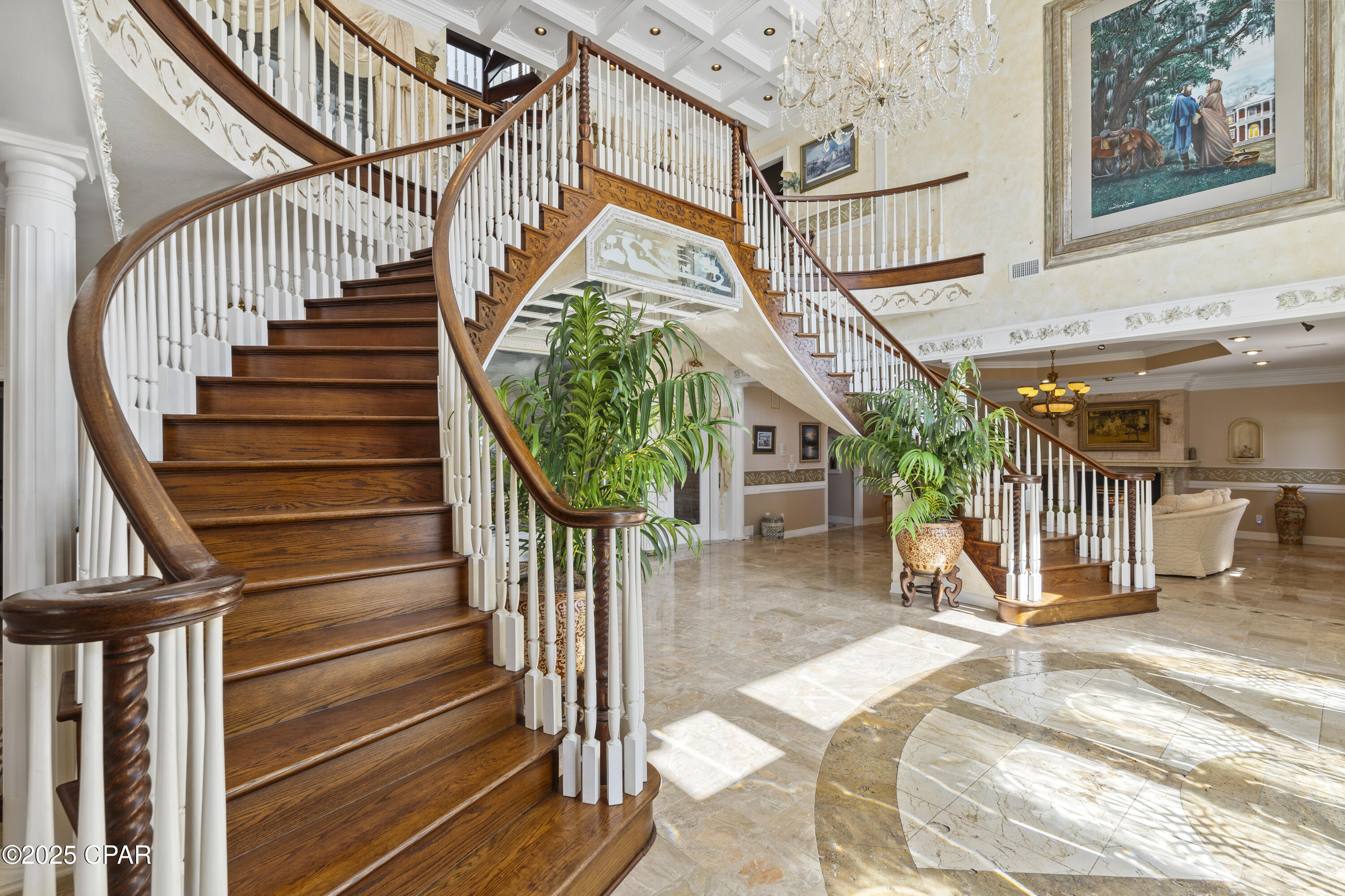 Image 18 For 364 Walton Way