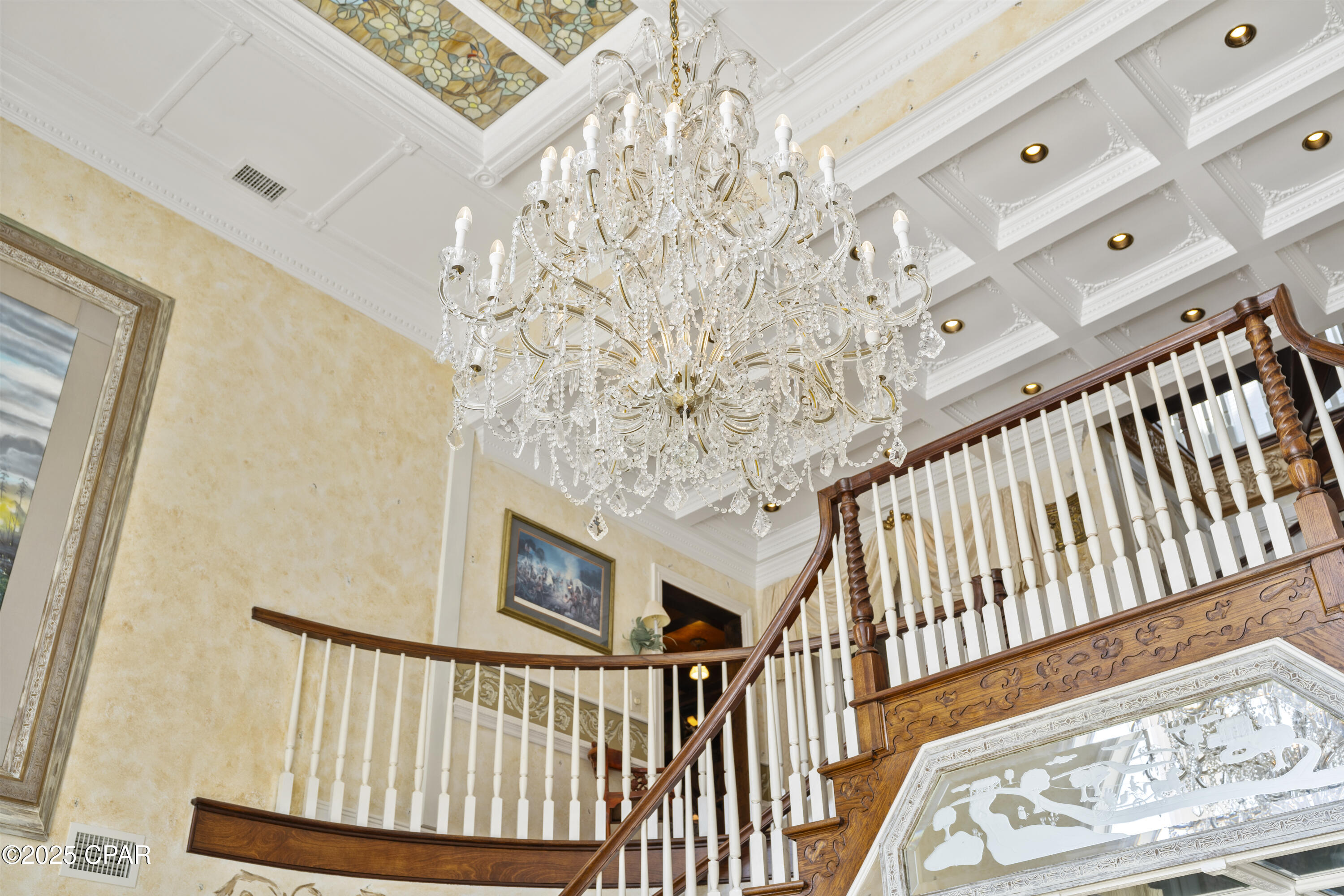 Image 19 For 364 Walton Way