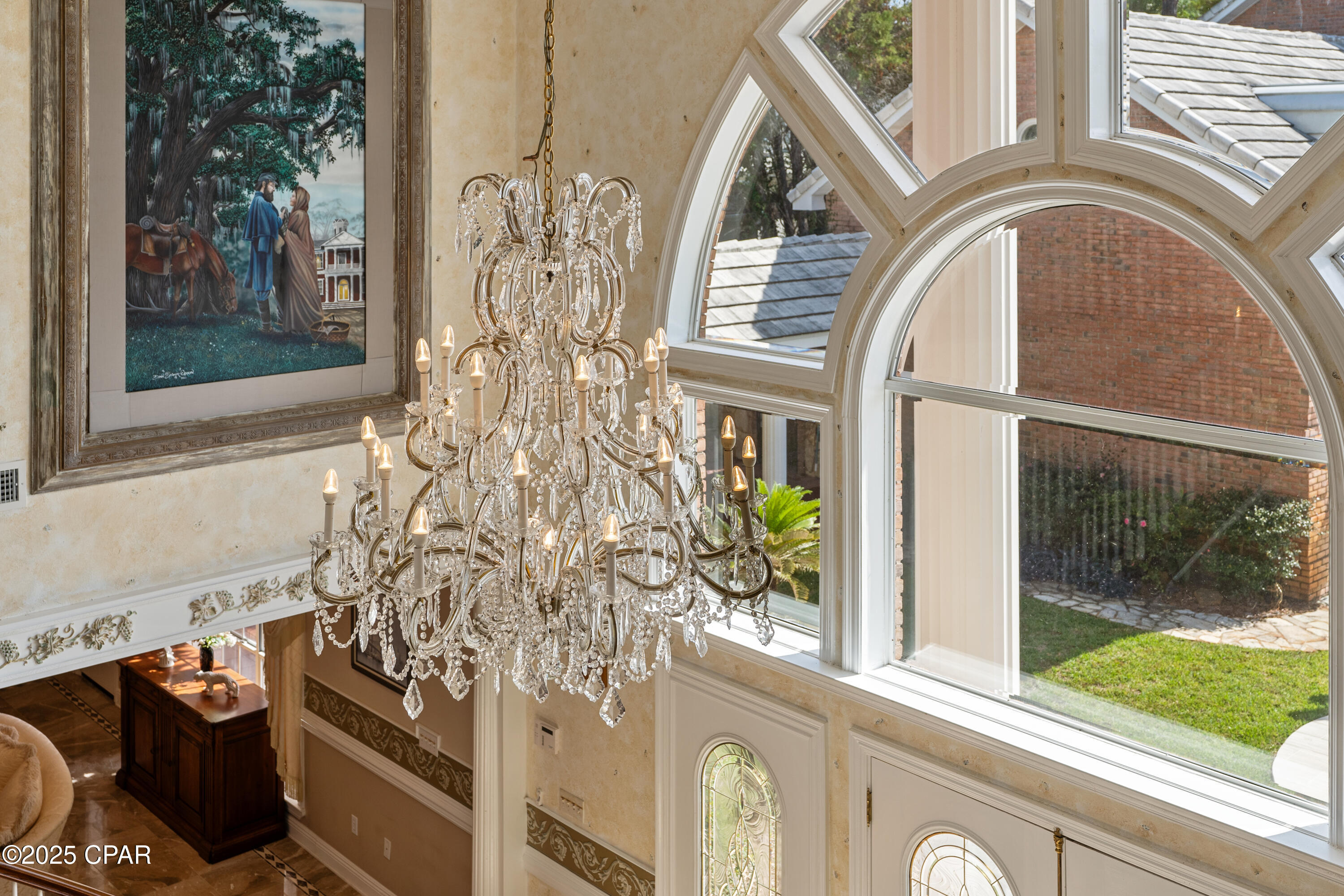 Image 20 For 364 Walton Way