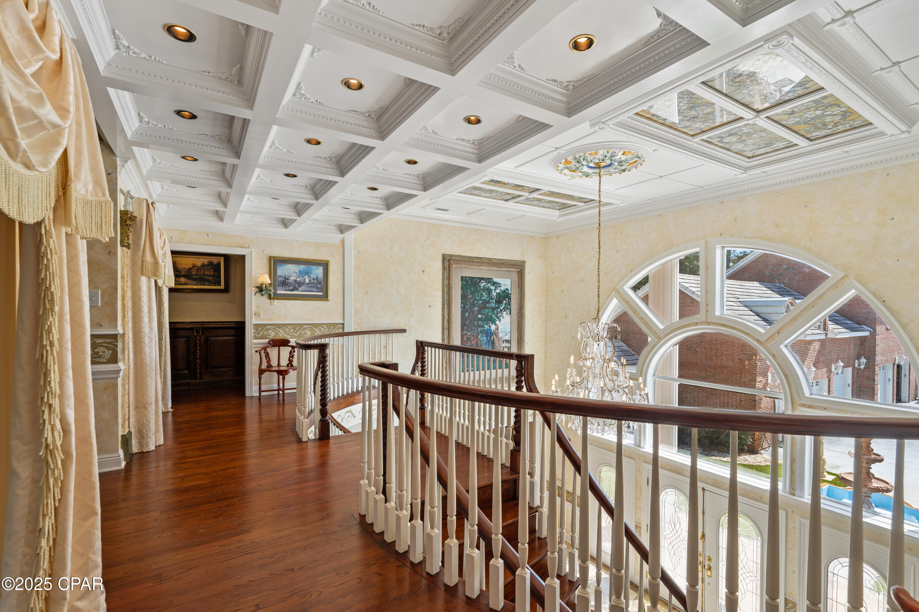 Image 21 For 364 Walton Way