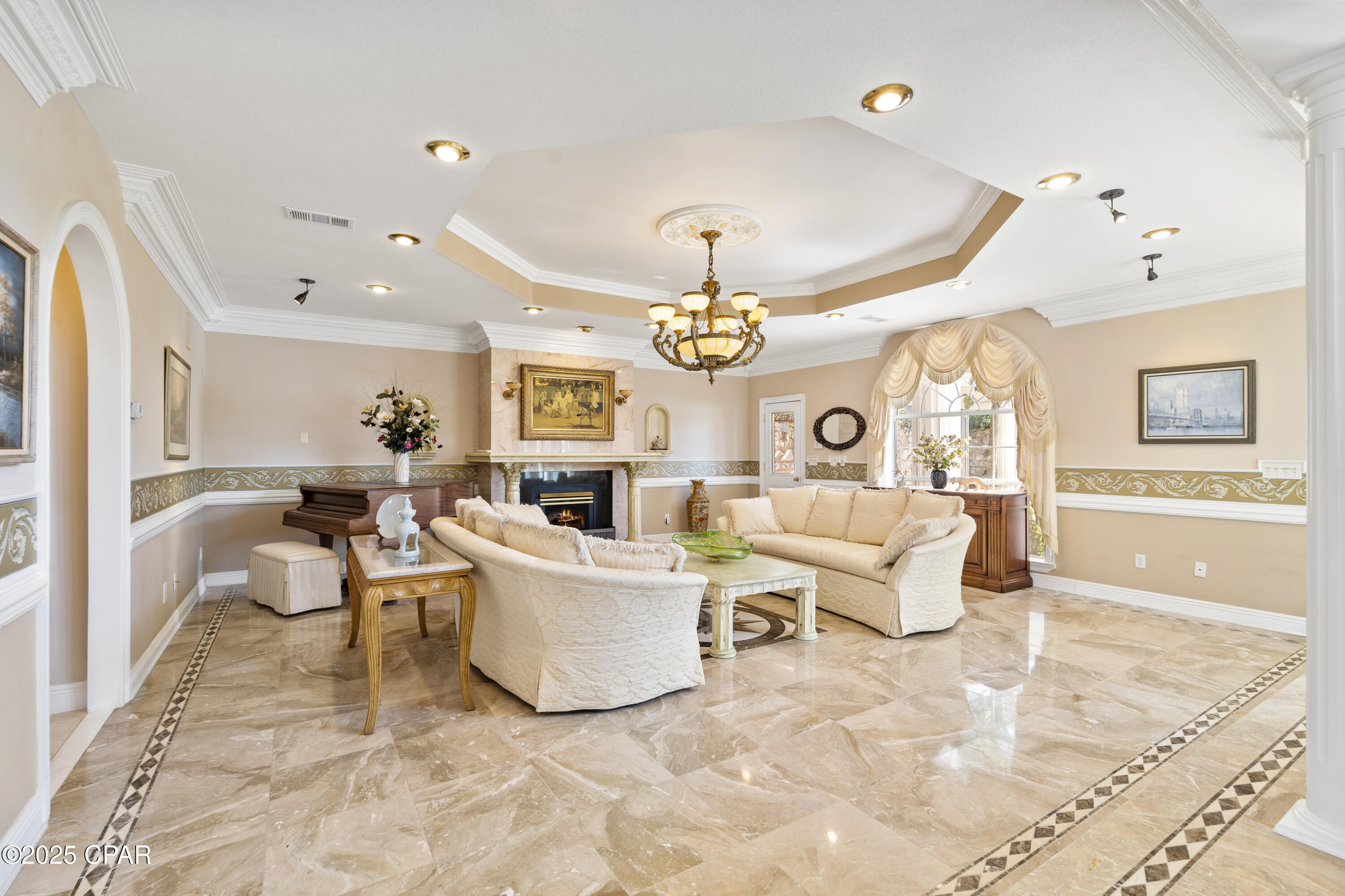 Image 22 For 364 Walton Way