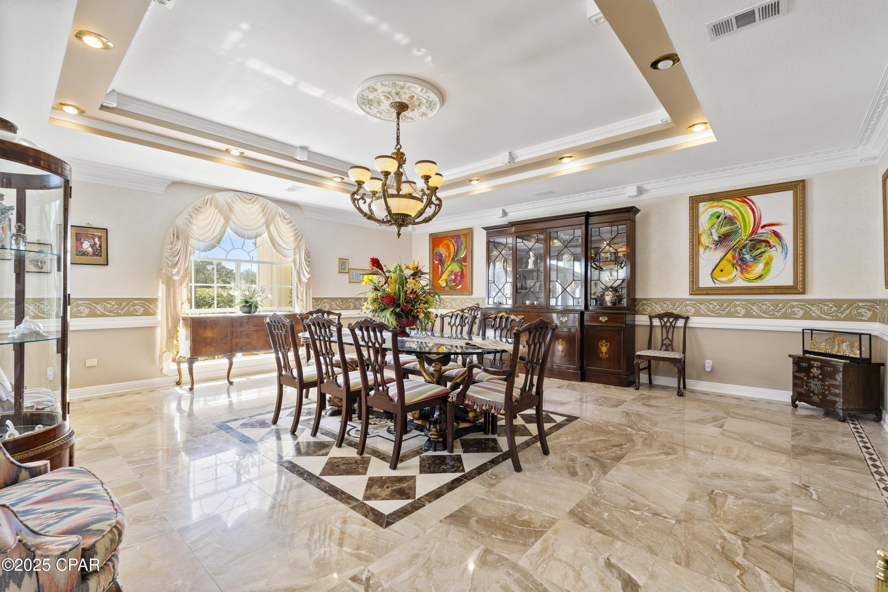 Image 24 For 364 Walton Way