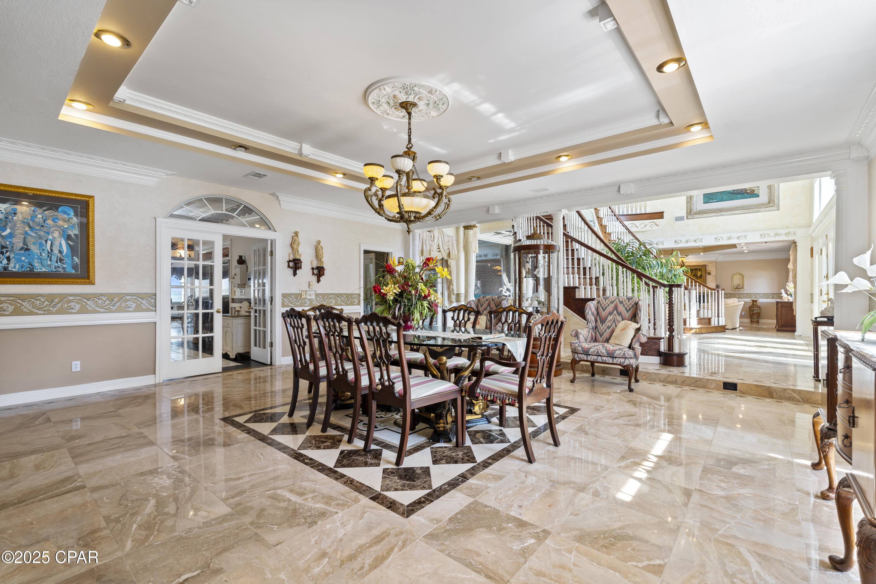 Image 25 For 364 Walton Way