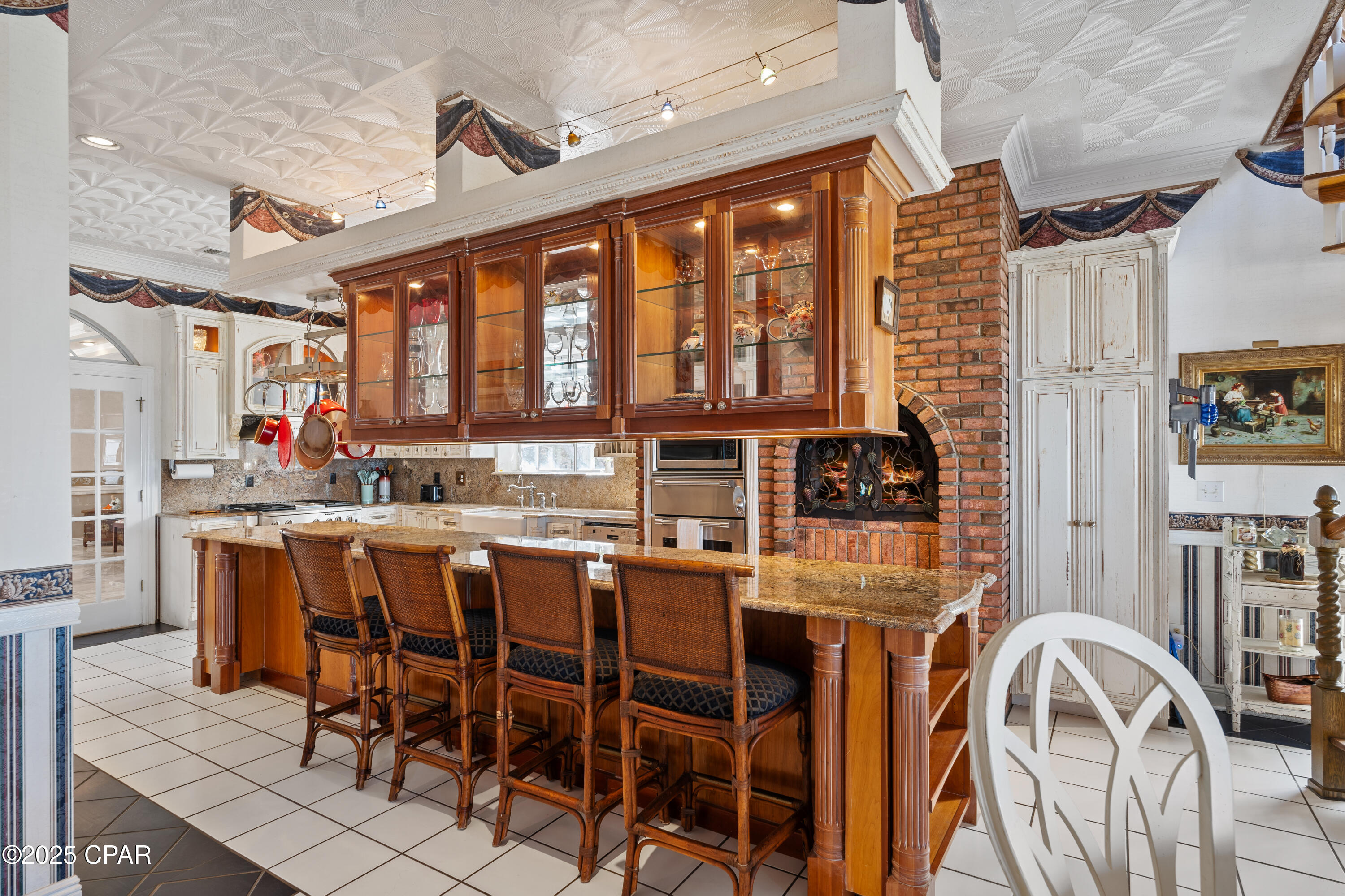 Image 27 For 364 Walton Way