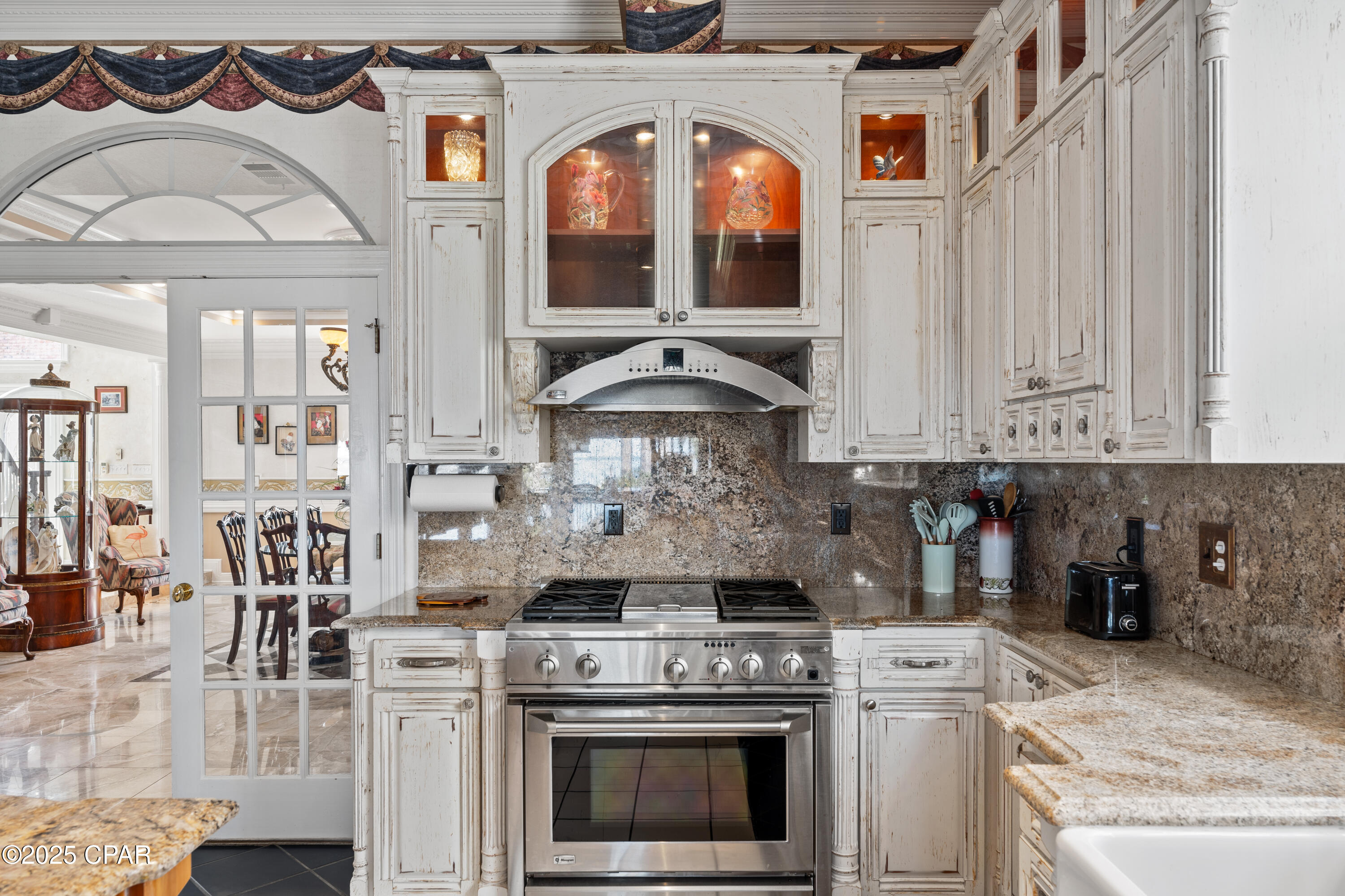 Image 29 For 364 Walton Way