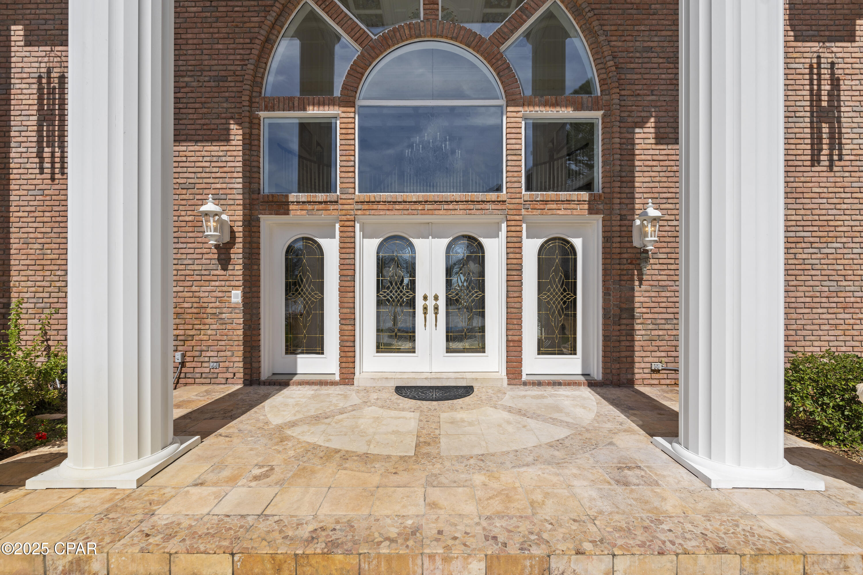 Image 3 For 364 Walton Way