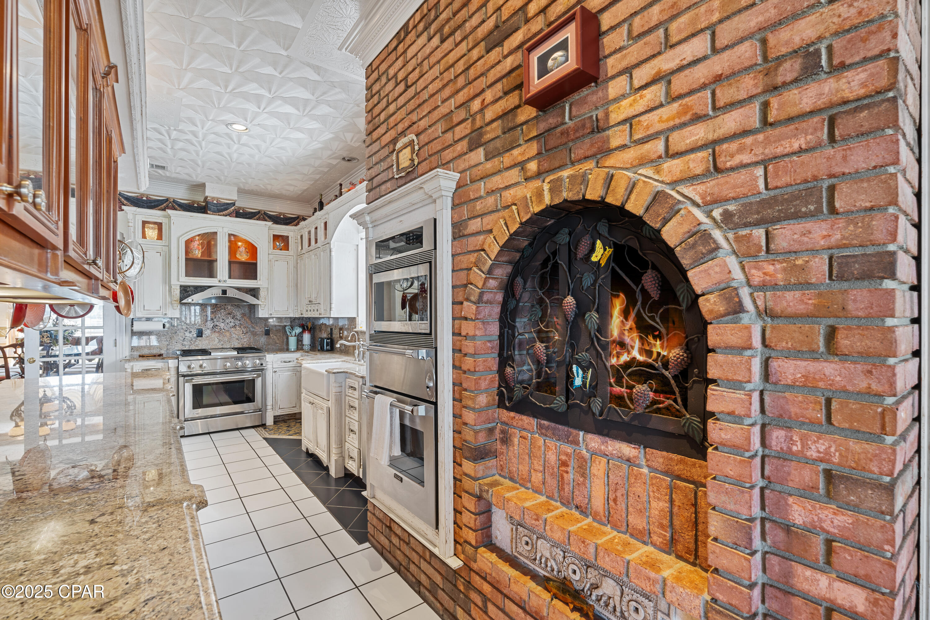 Image 30 For 364 Walton Way