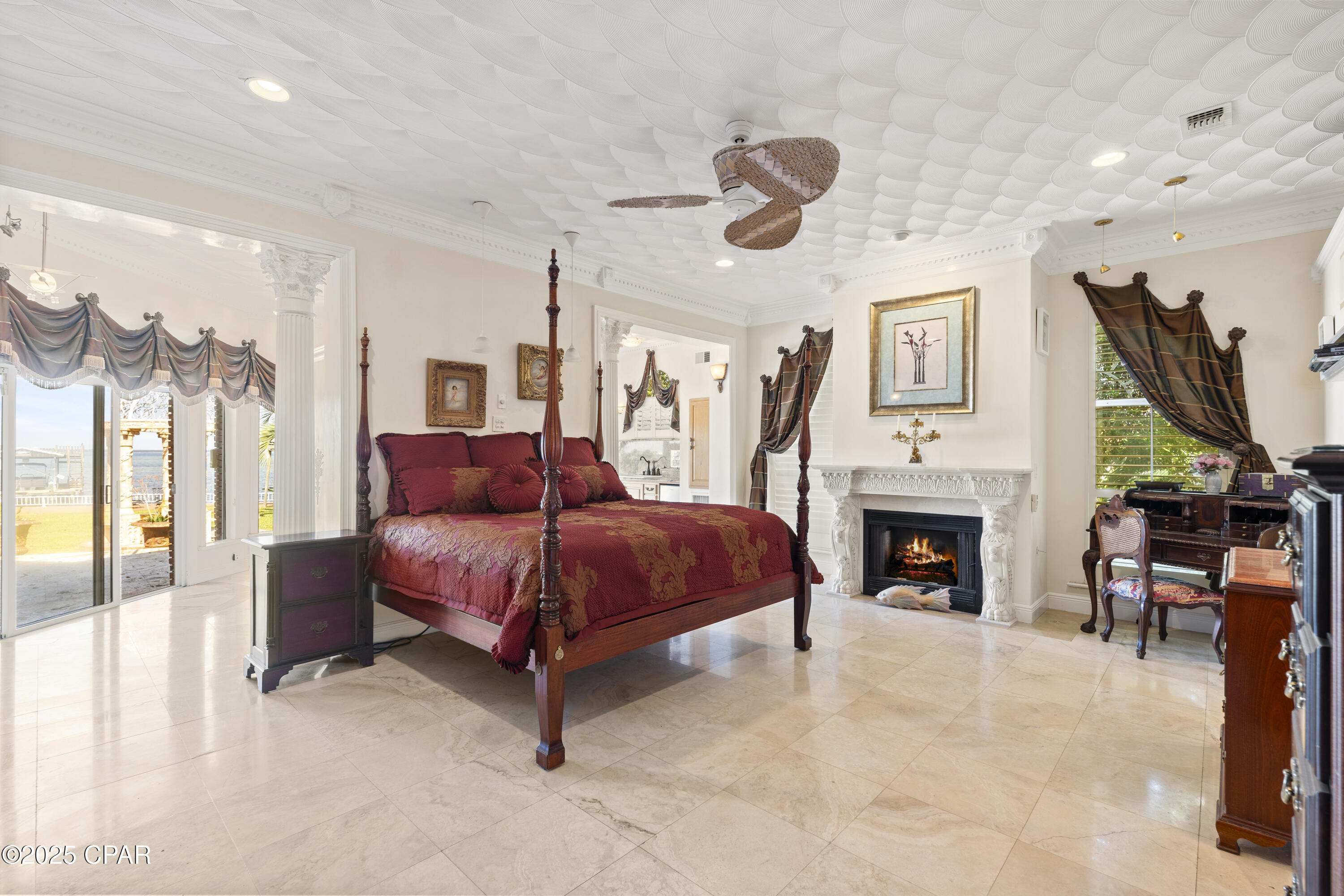 Image 34 For 364 Walton Way