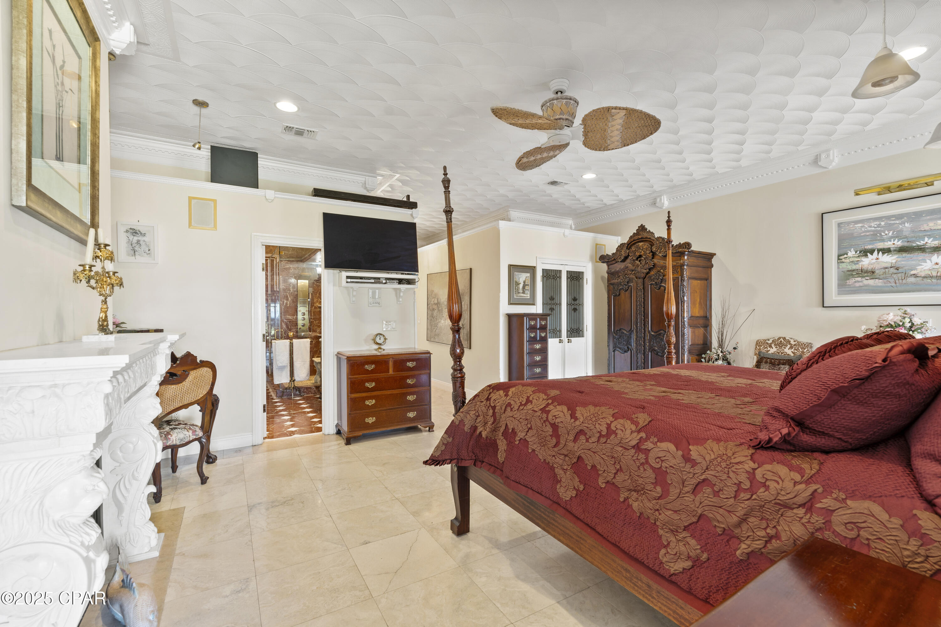 Image 35 For 364 Walton Way