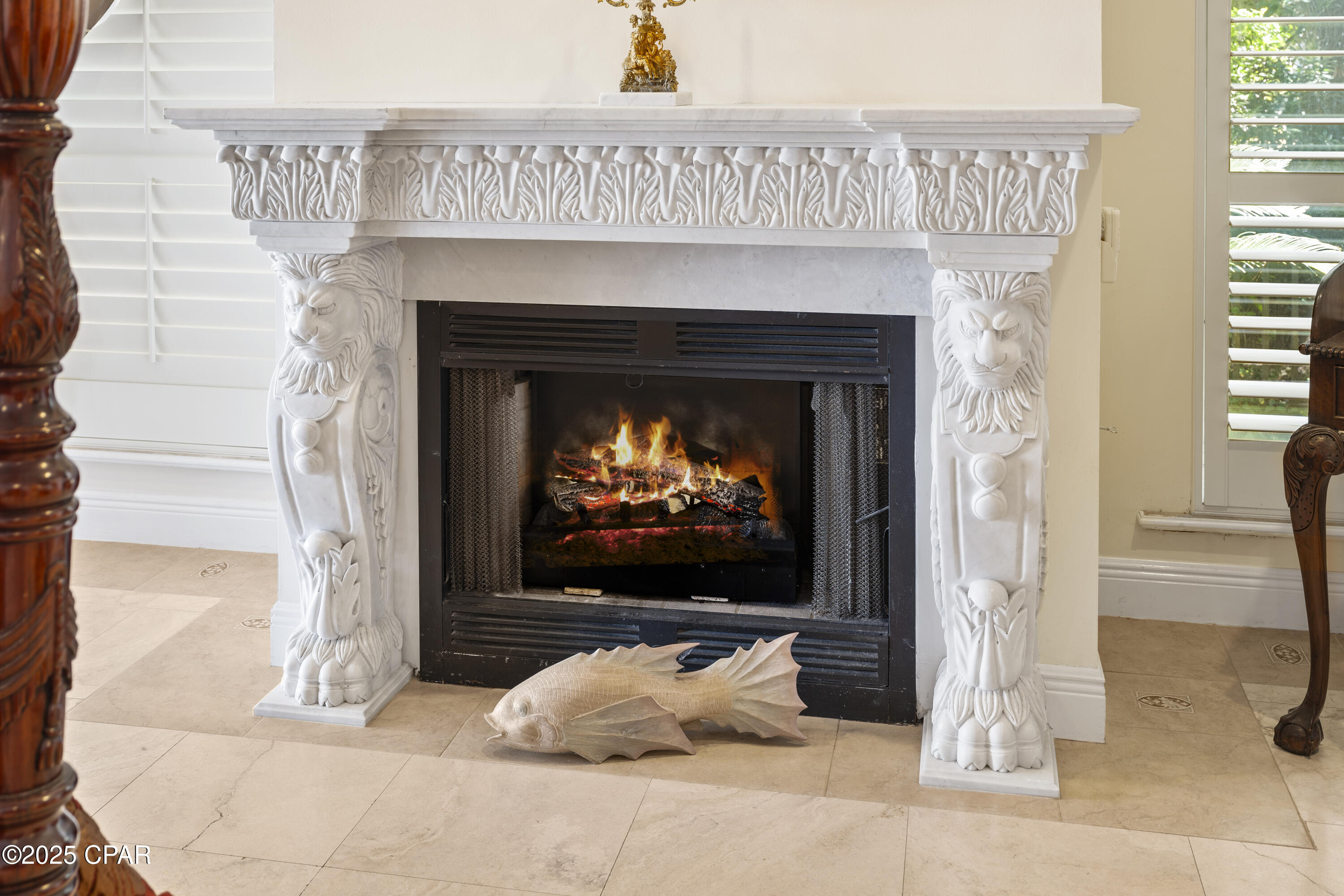 Image 36 For 364 Walton Way