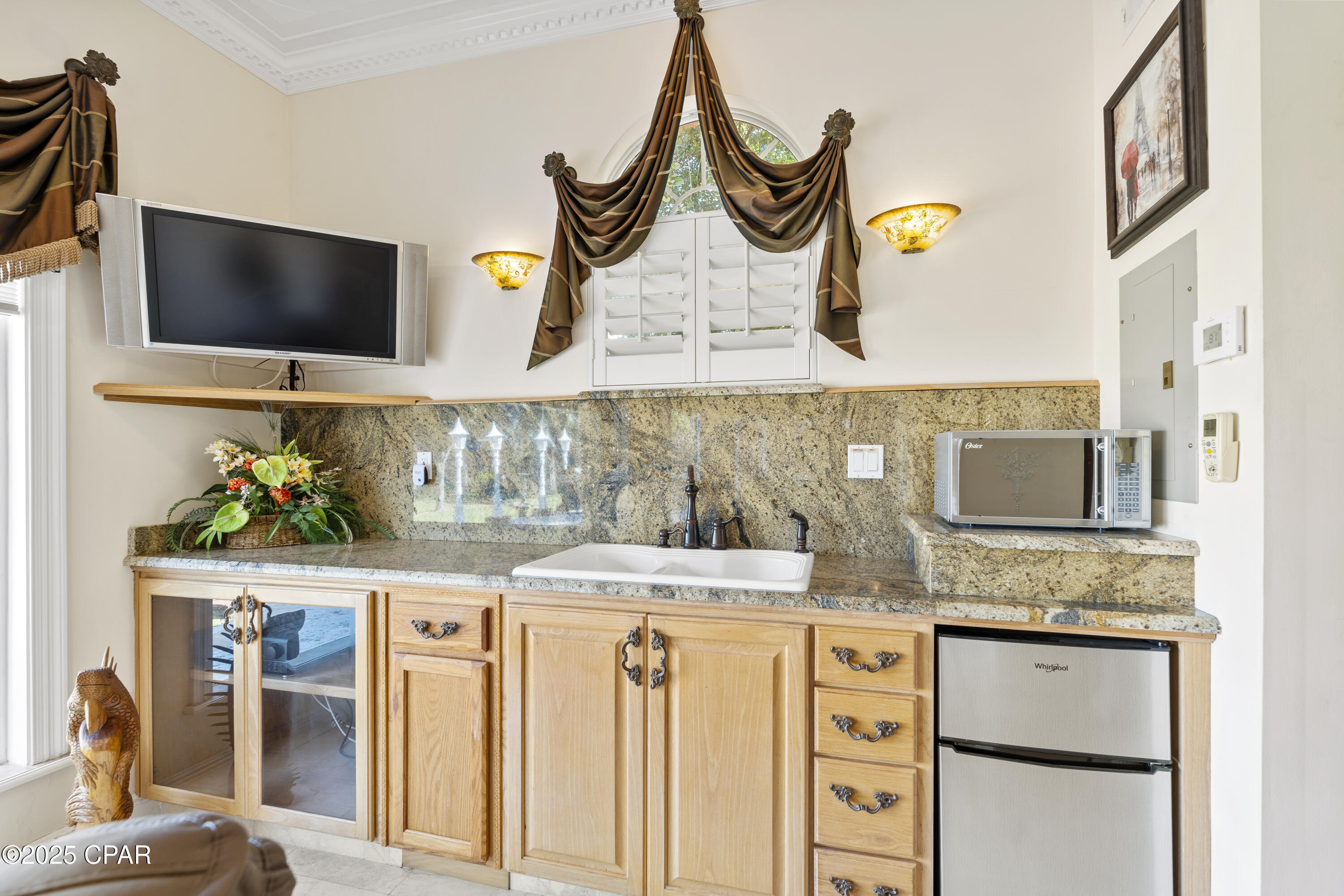 Image 38 For 364 Walton Way