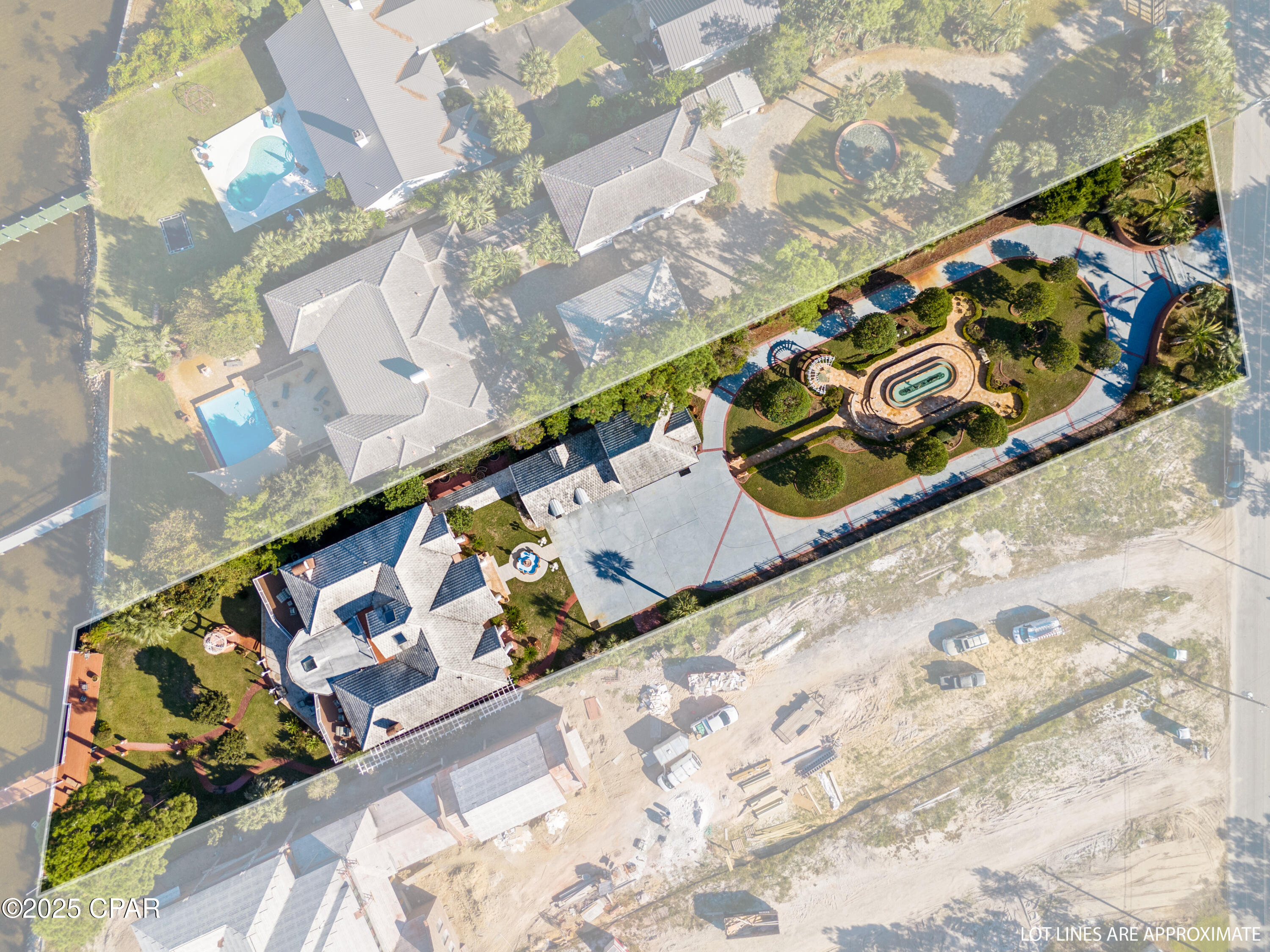 Image 4 For 364 Walton Way