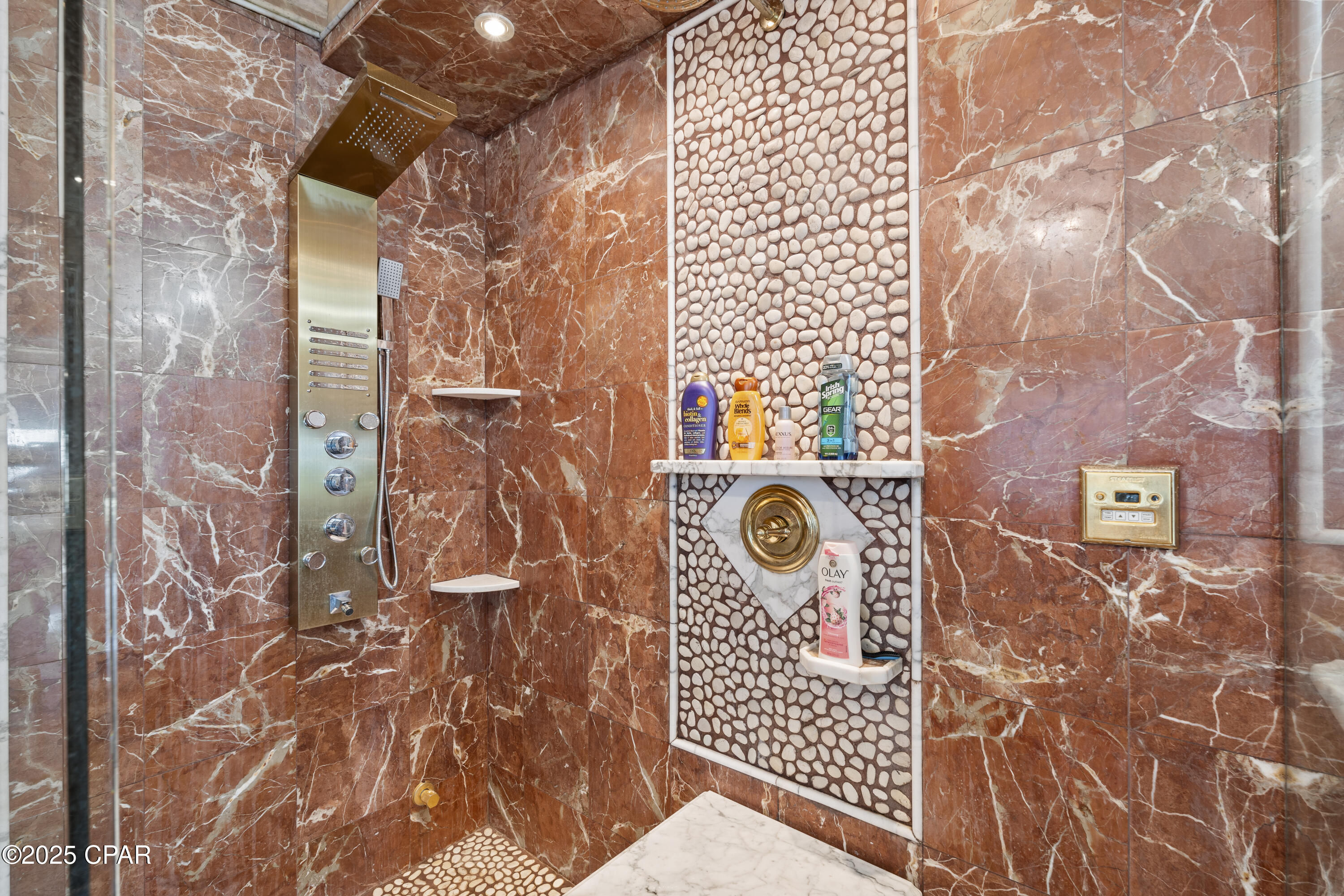 Image 42 For 364 Walton Way