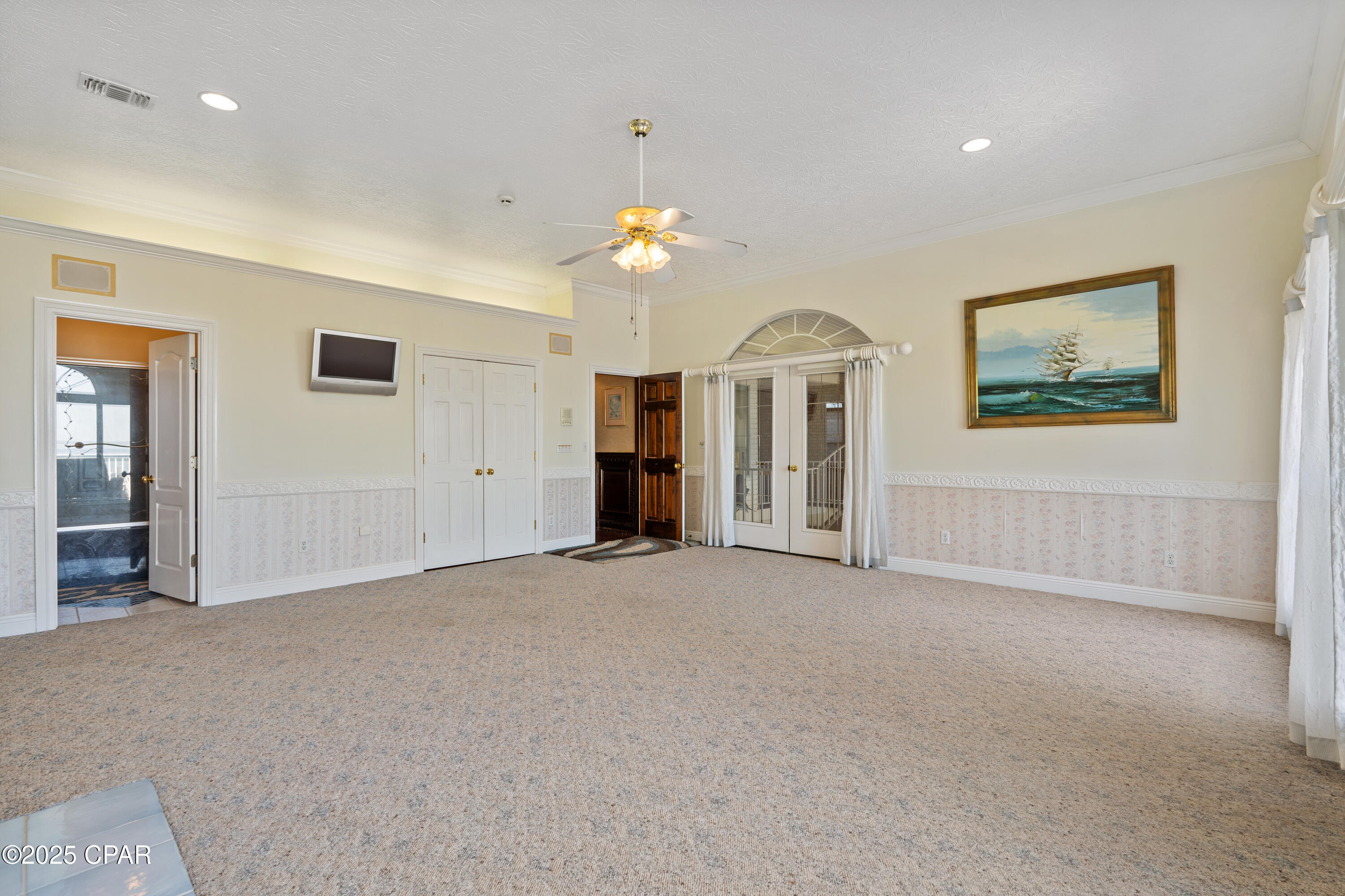 Image 46 For 364 Walton Way