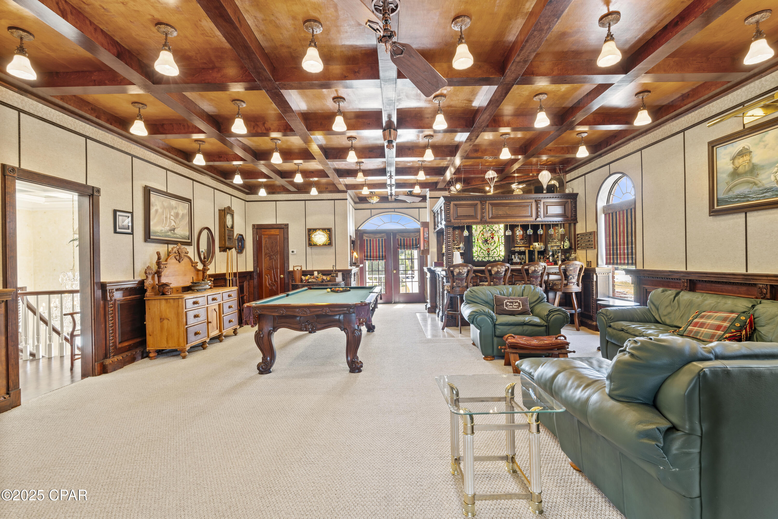 Image 47 For 364 Walton Way