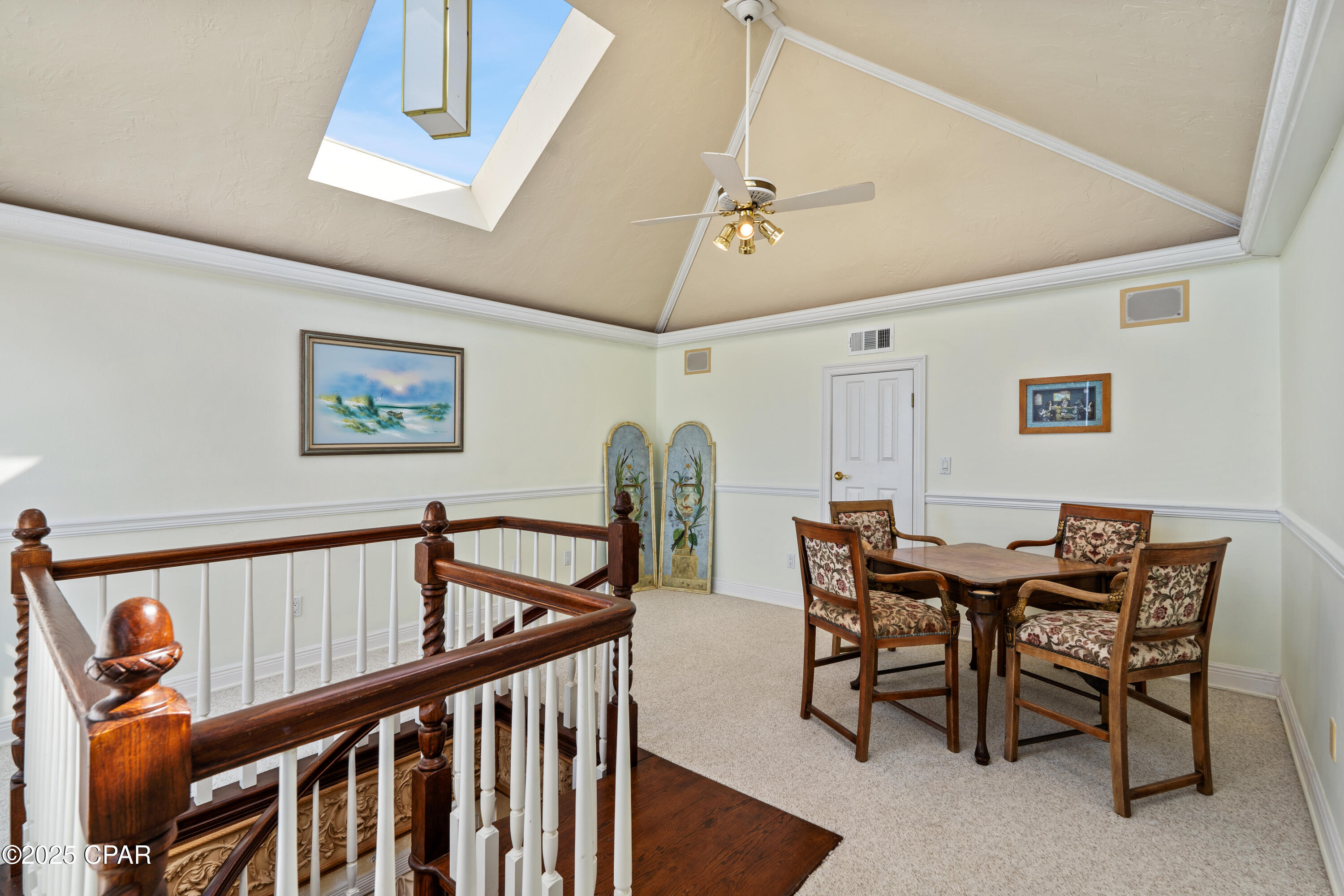 Image 48 For 364 Walton Way