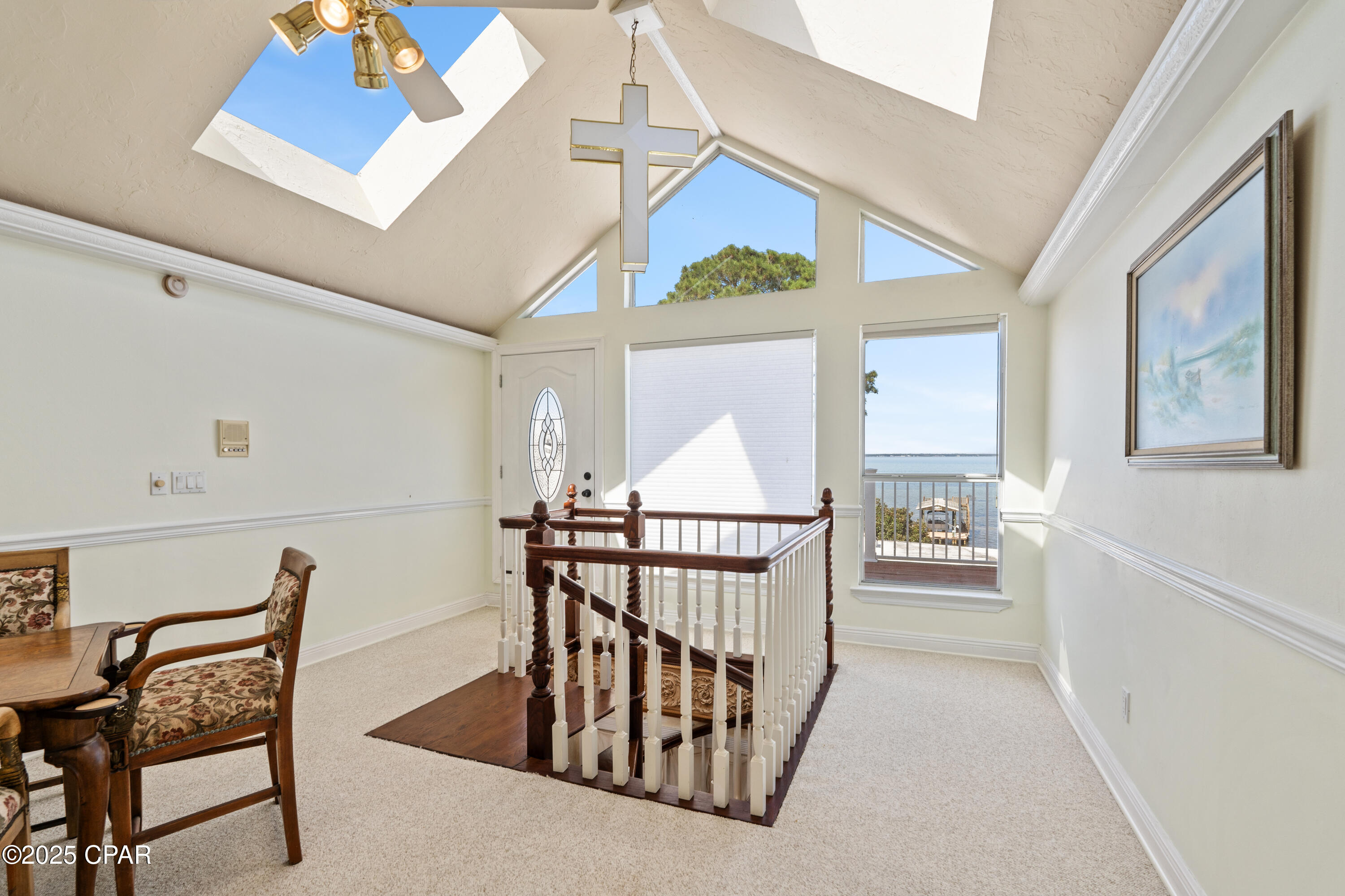 Image 49 For 364 Walton Way