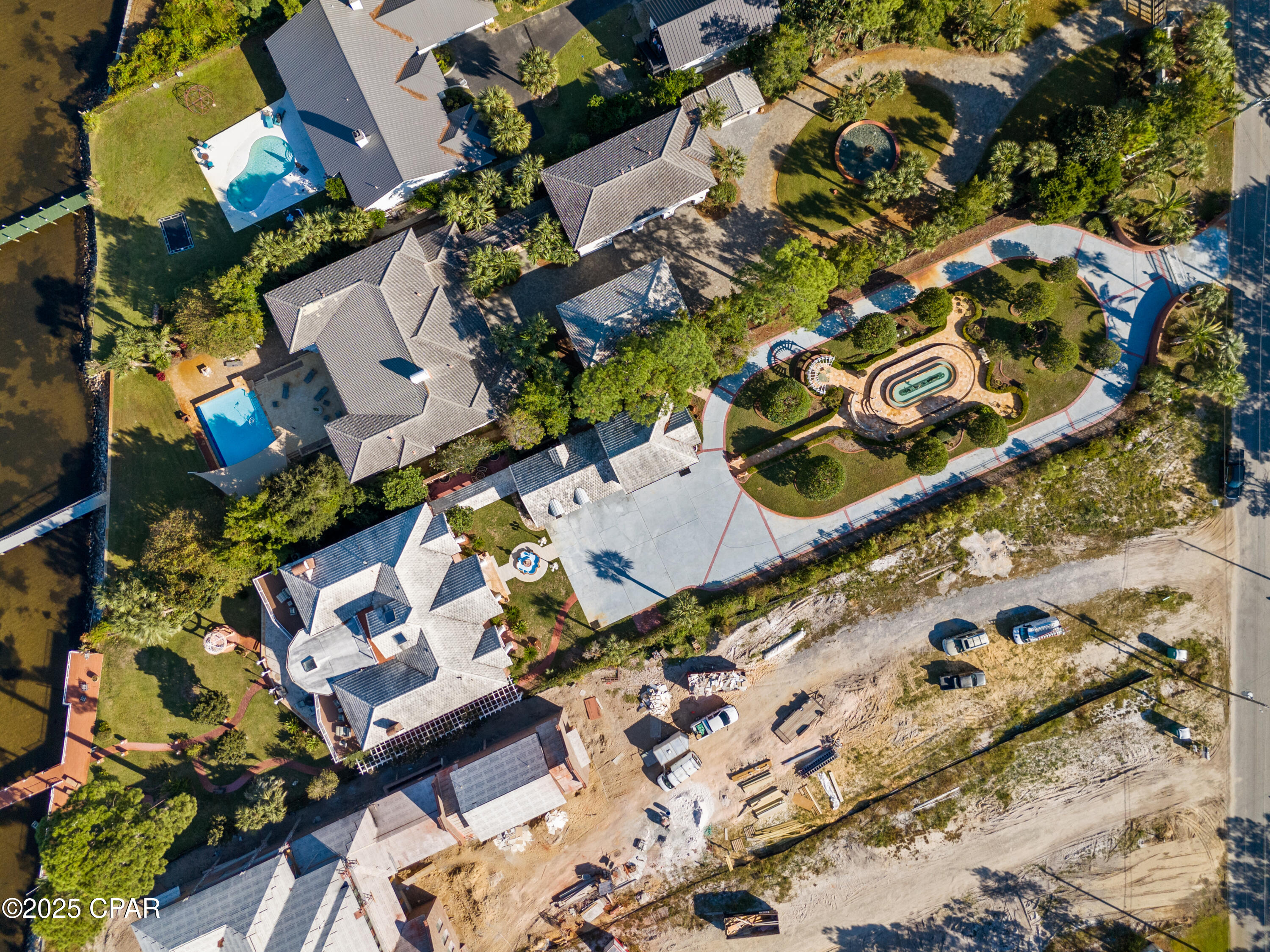 Image 5 For 364 Walton Way