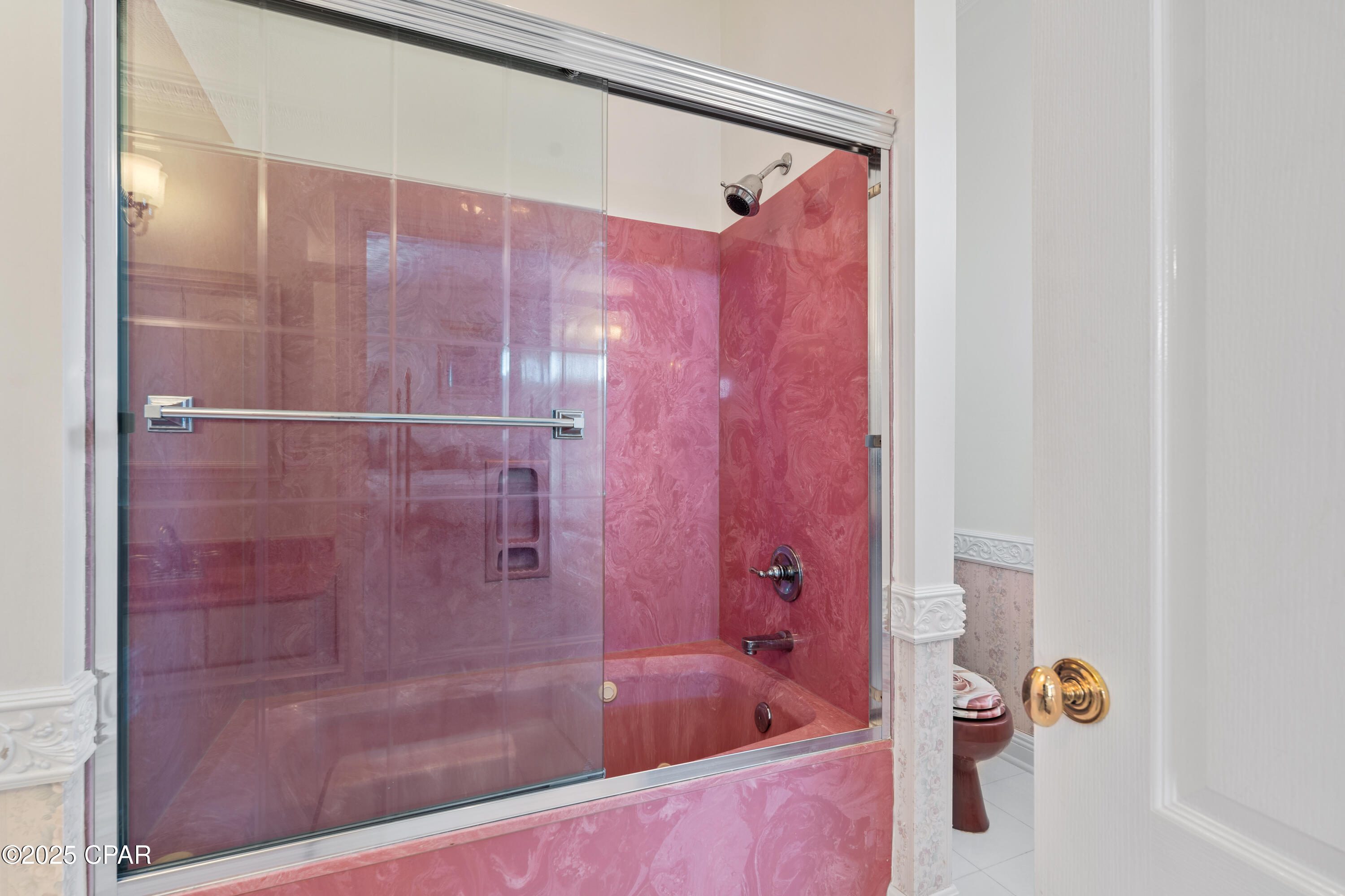 Image 52 For 364 Walton Way