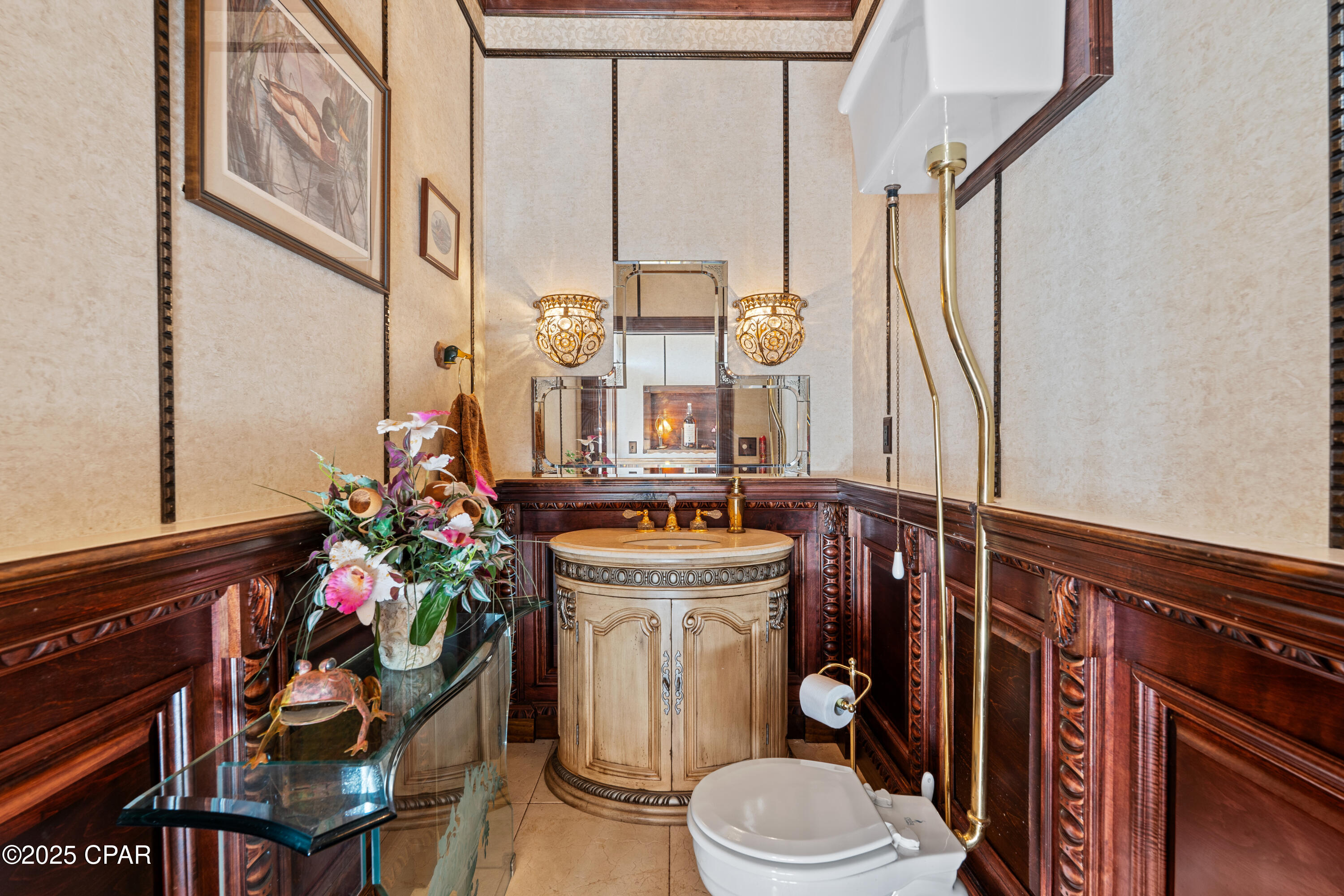 Image 54 For 364 Walton Way