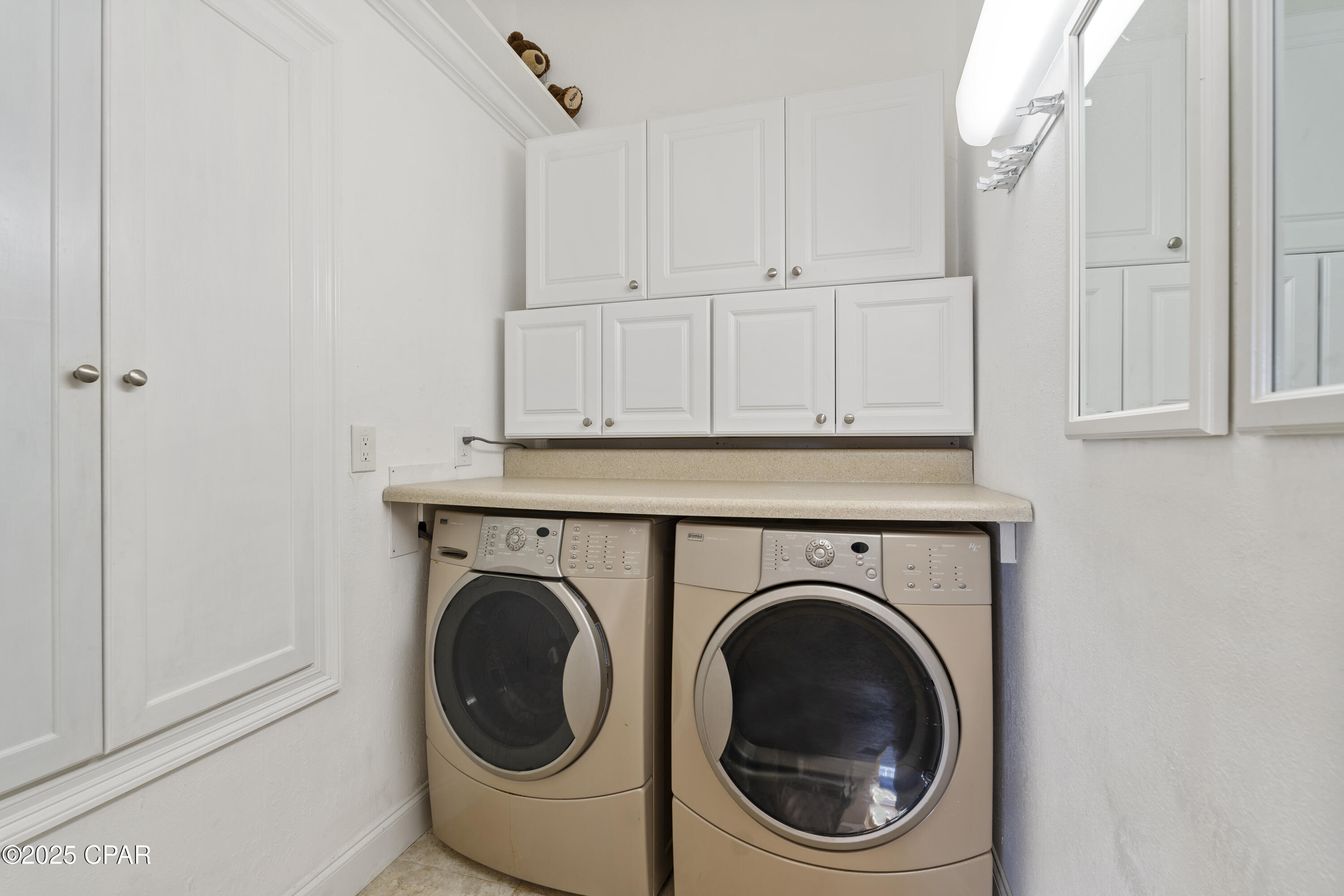 Image 55 For 364 Walton Way