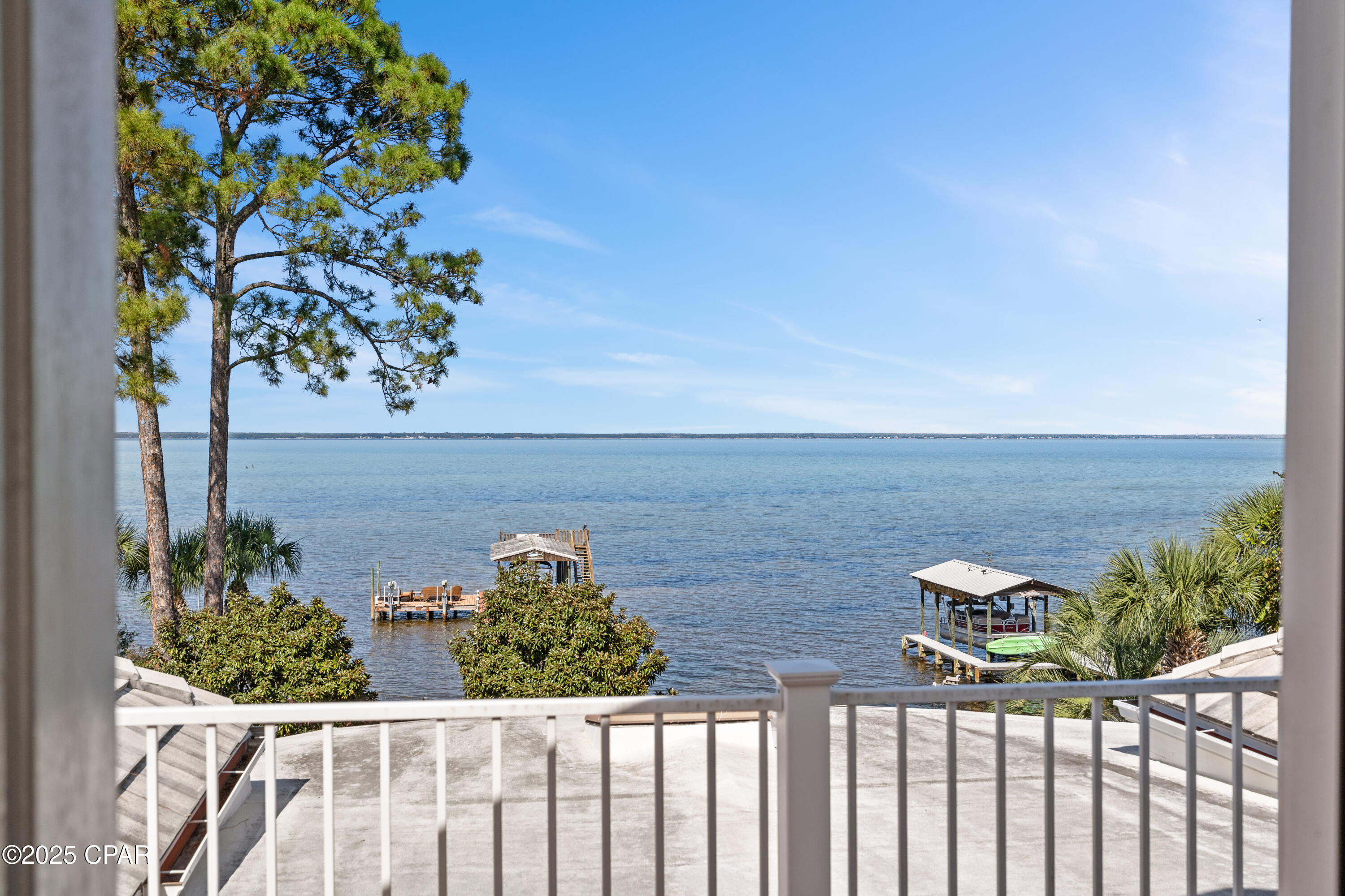 Image 58 For 364 Walton Way