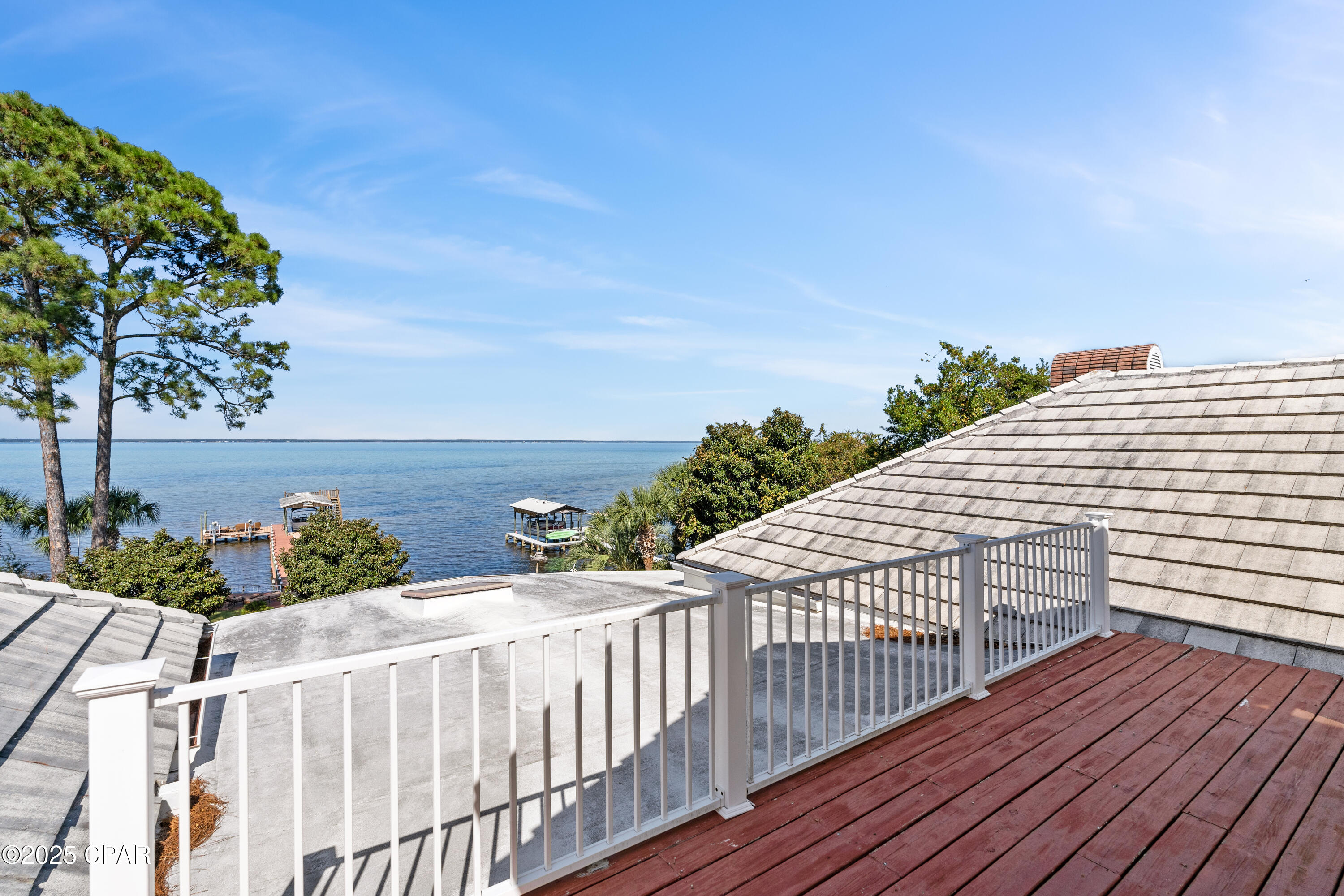 Image 59 For 364 Walton Way