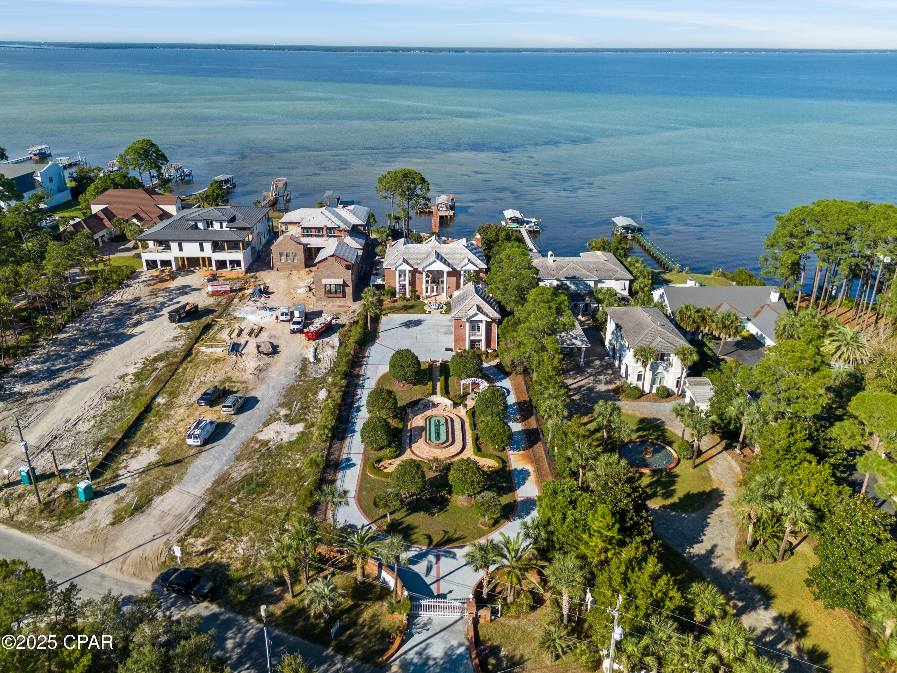 Image 6 For 364 Walton Way