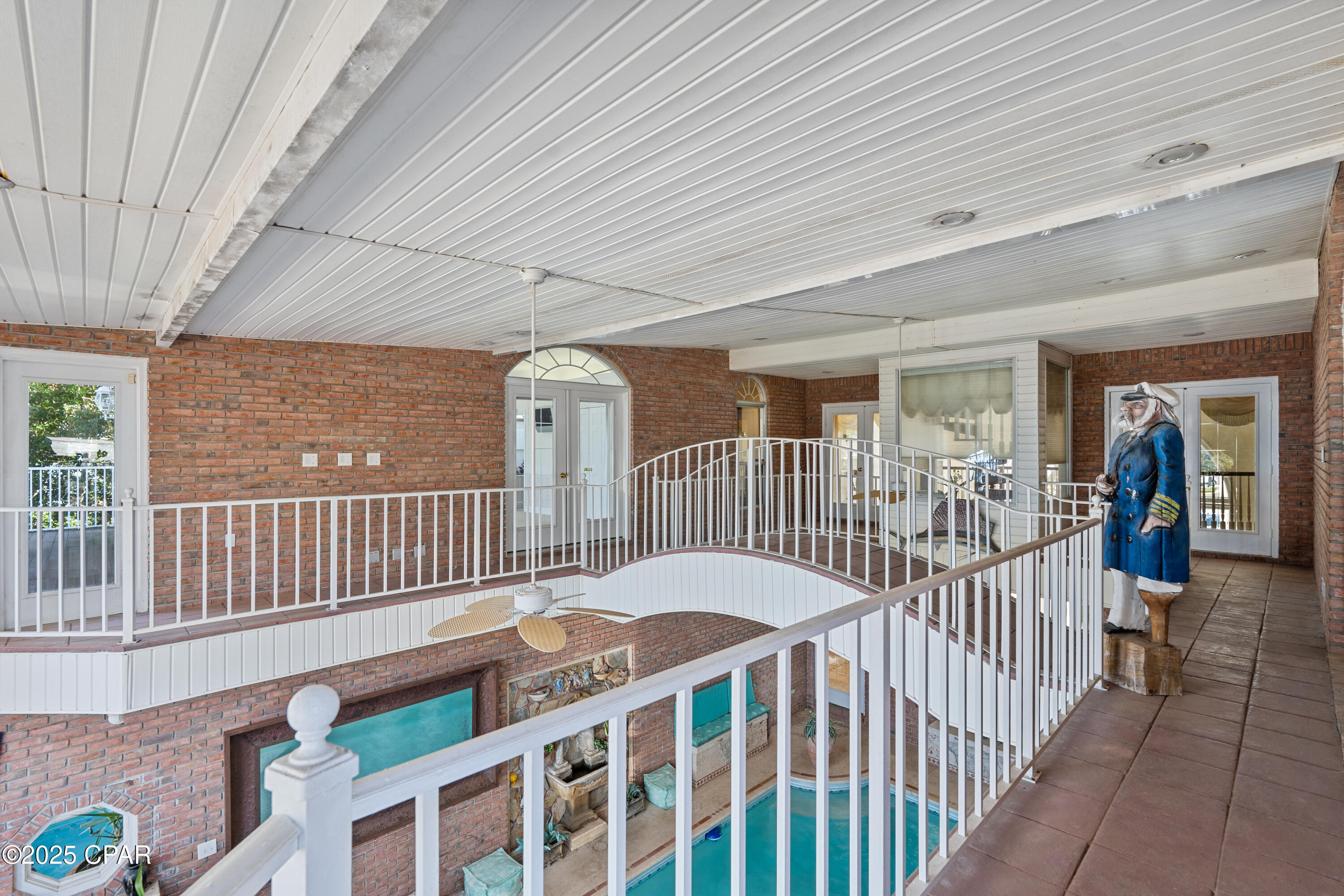 Image 60 For 364 Walton Way