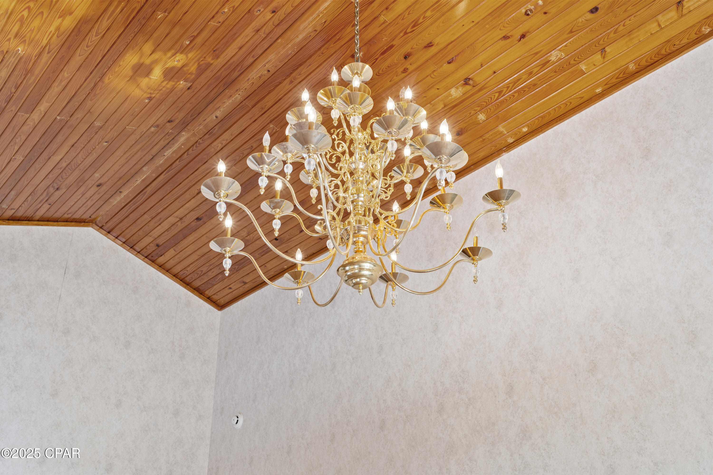 Image 67 For 364 Walton Way