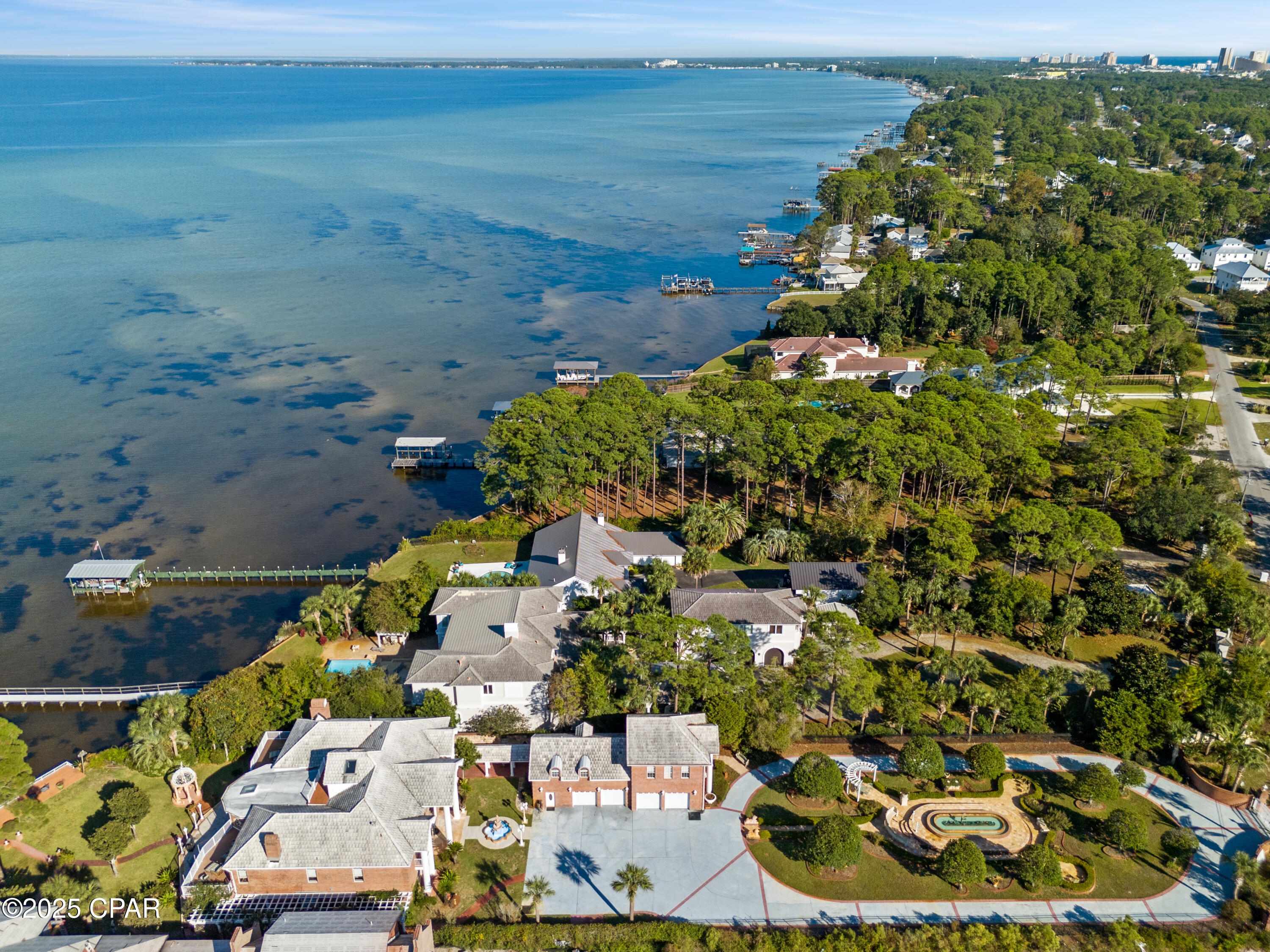 Image 7 For 364 Walton Way