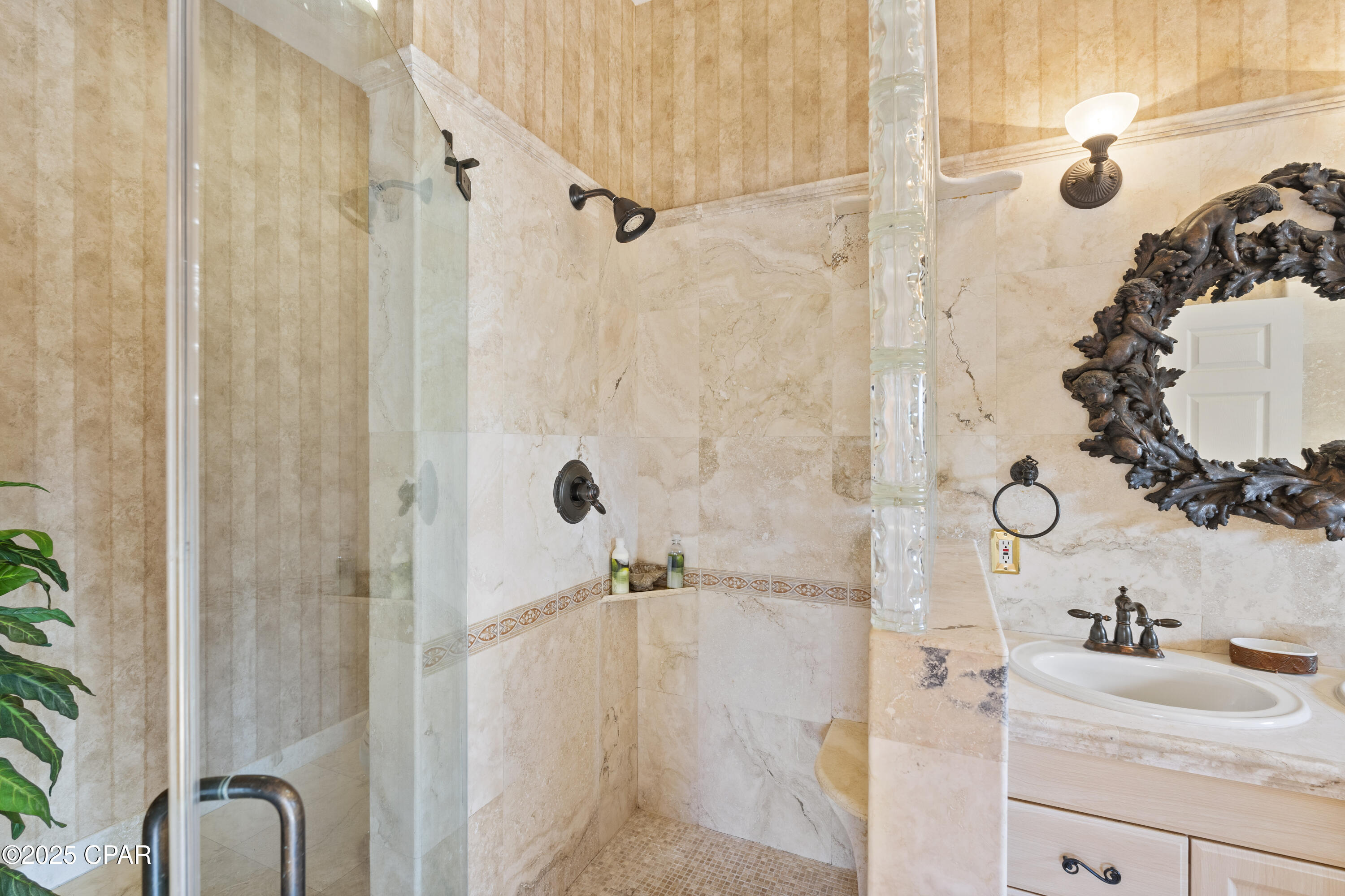 Image 71 For 364 Walton Way