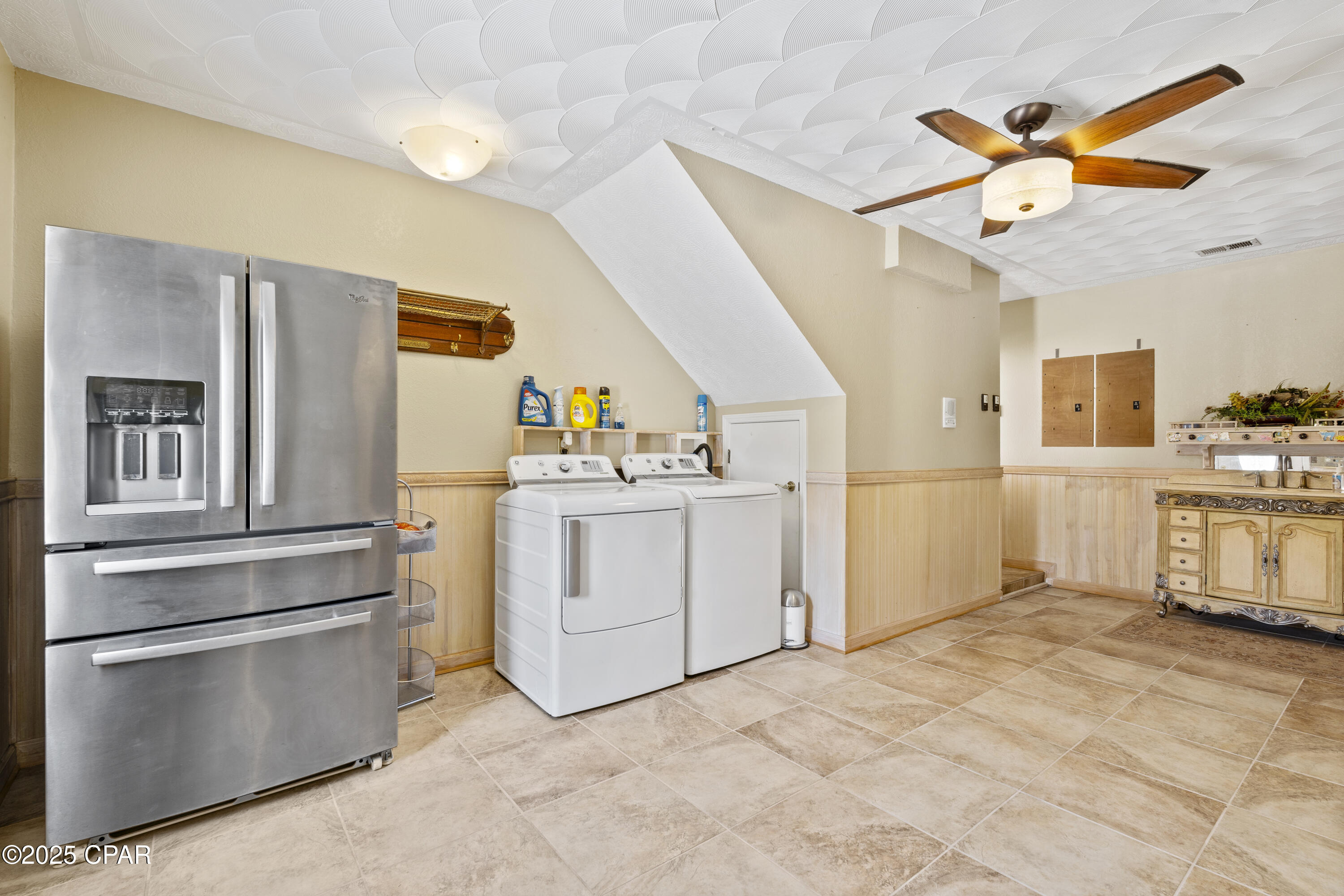 Image 72 For 364 Walton Way