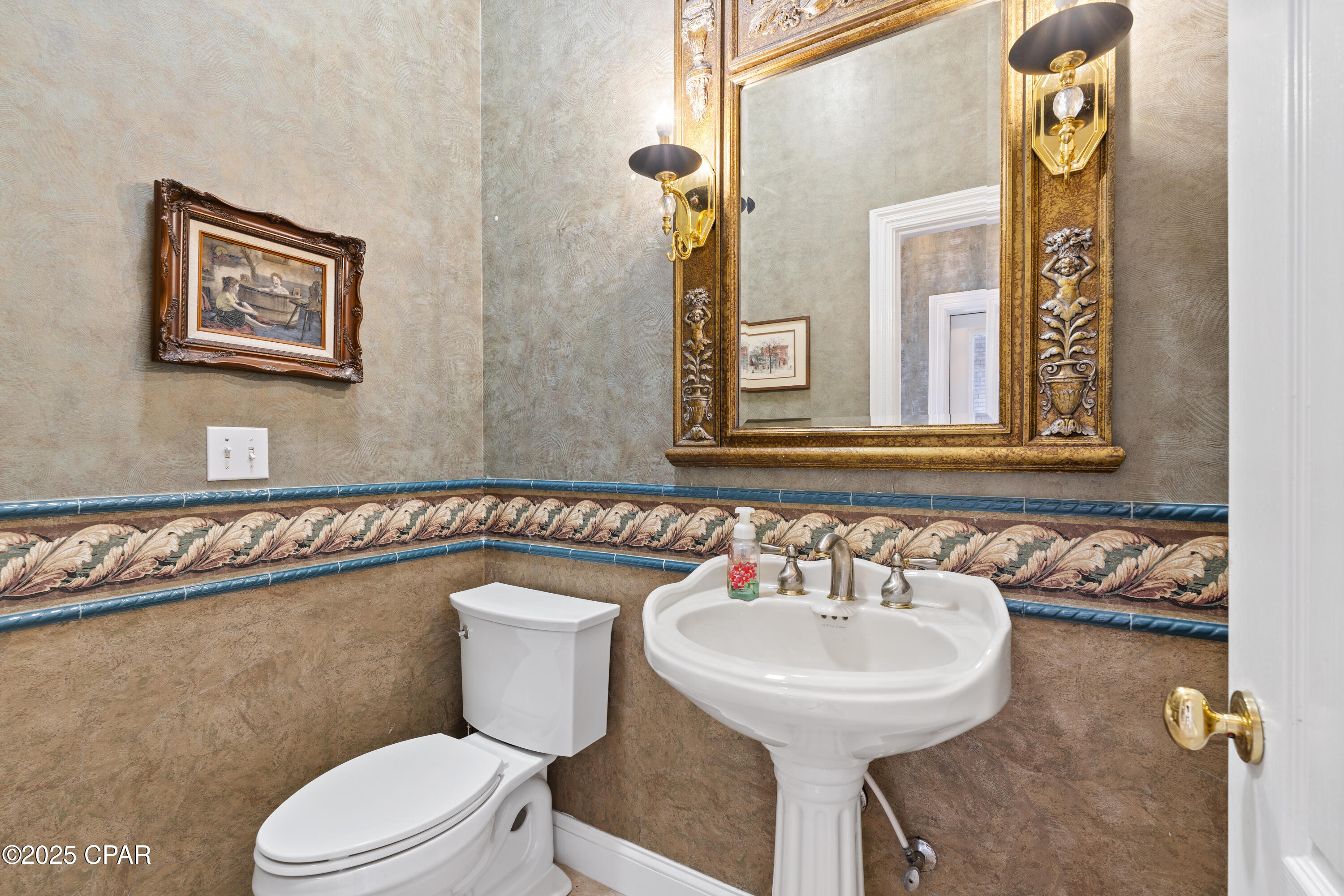 Image 73 For 364 Walton Way